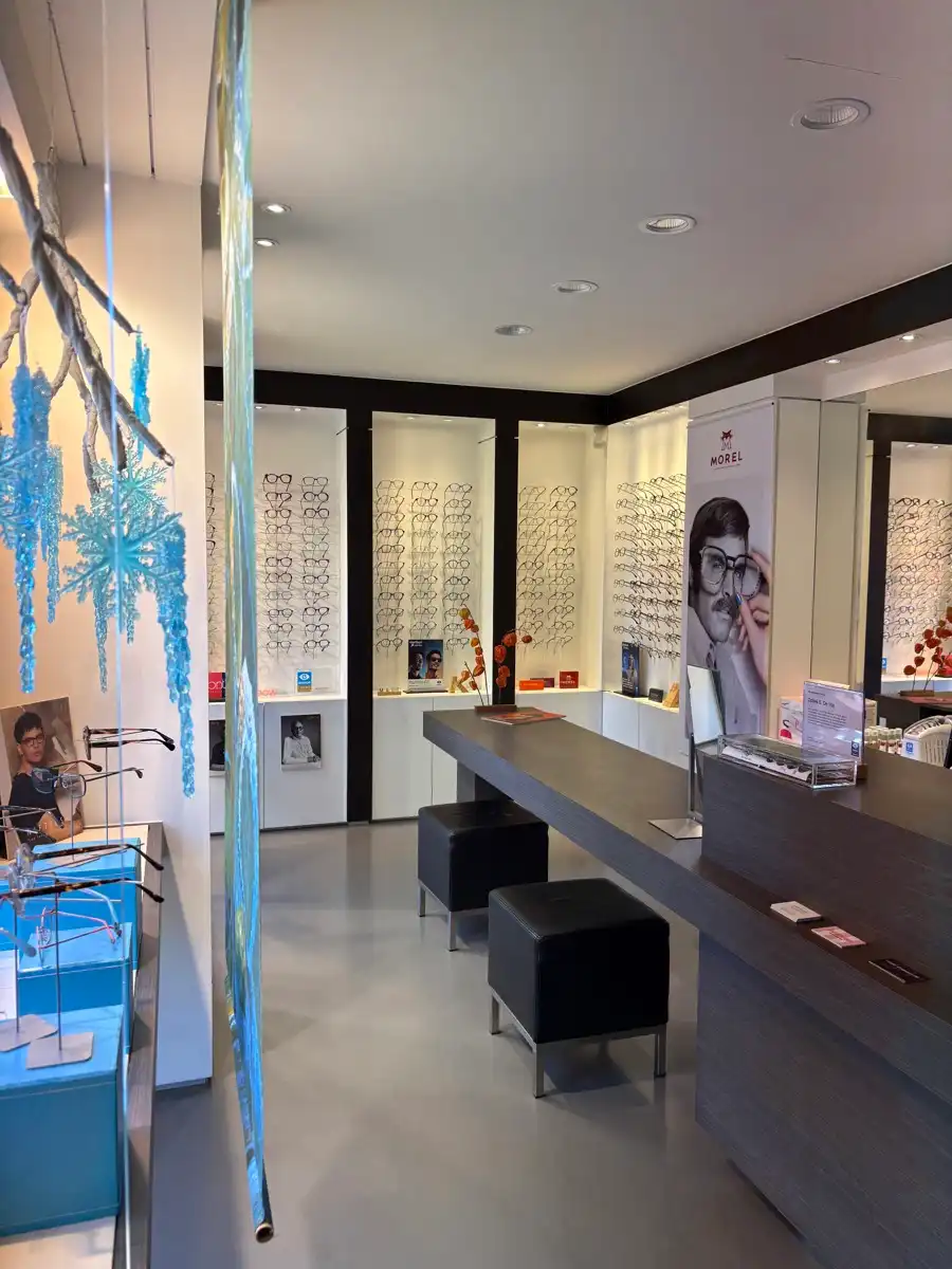 Wonen en werken op één plek foto 4