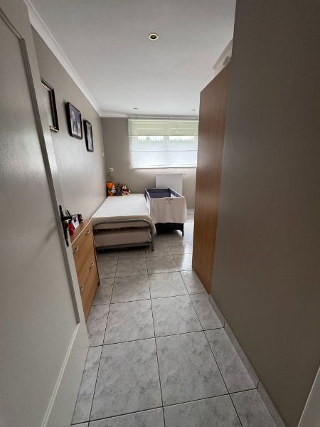 Instapklare woning met 3 slaapkamers en garage op 5a80 foto 13