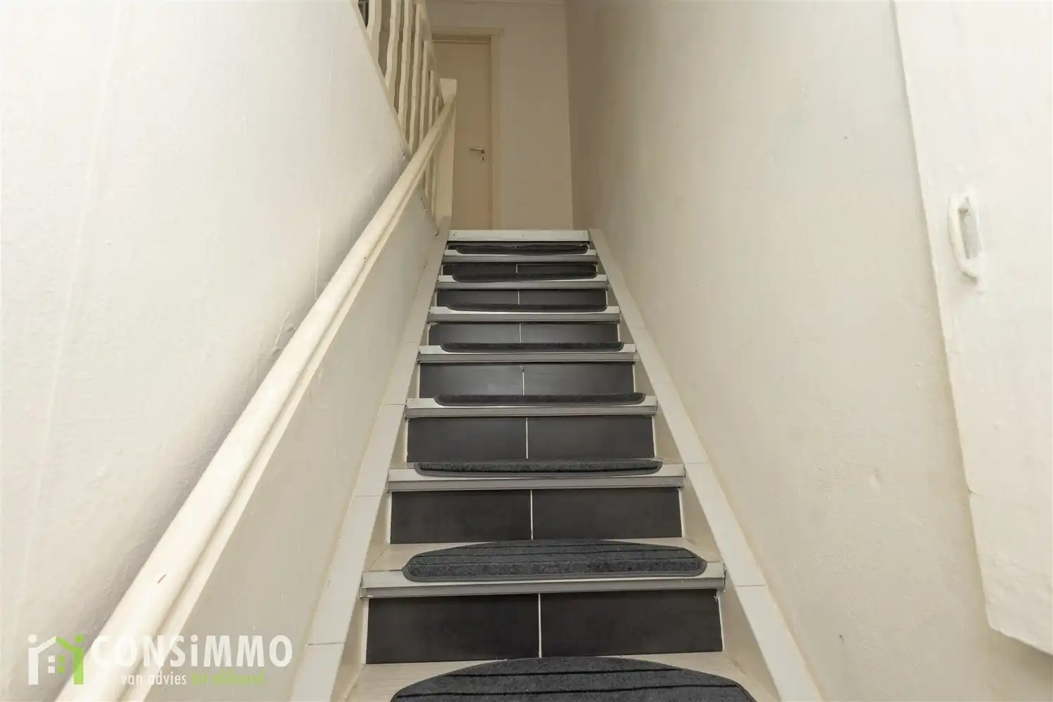 Ruime halfopen woning met 4 slaapkamers in Houthalen-Oost foto 19