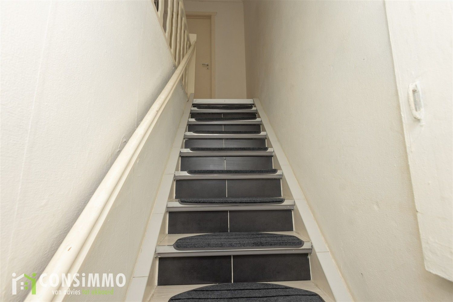 Ruime halfopen woning met 4 slaapkamers in Houthalen-Oost foto 19