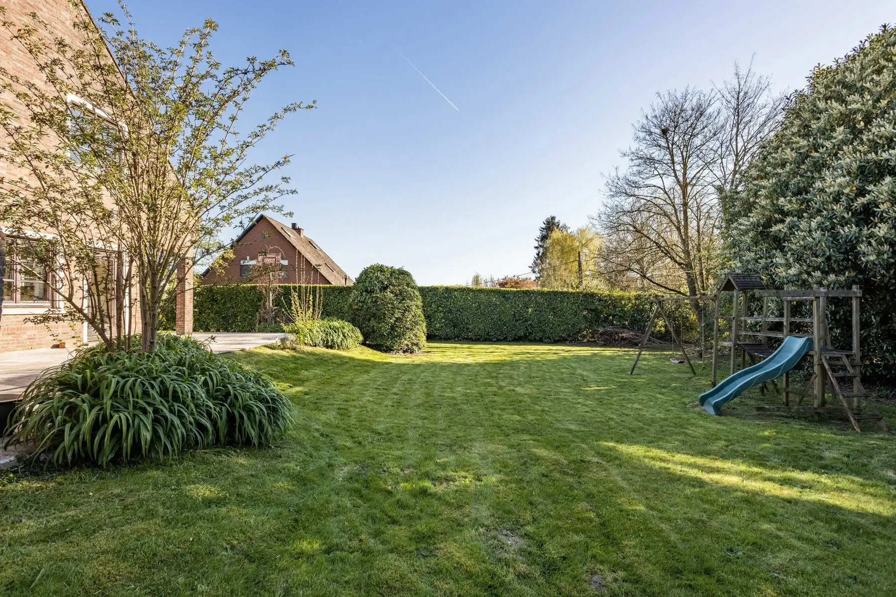 Huis te koop foto 26