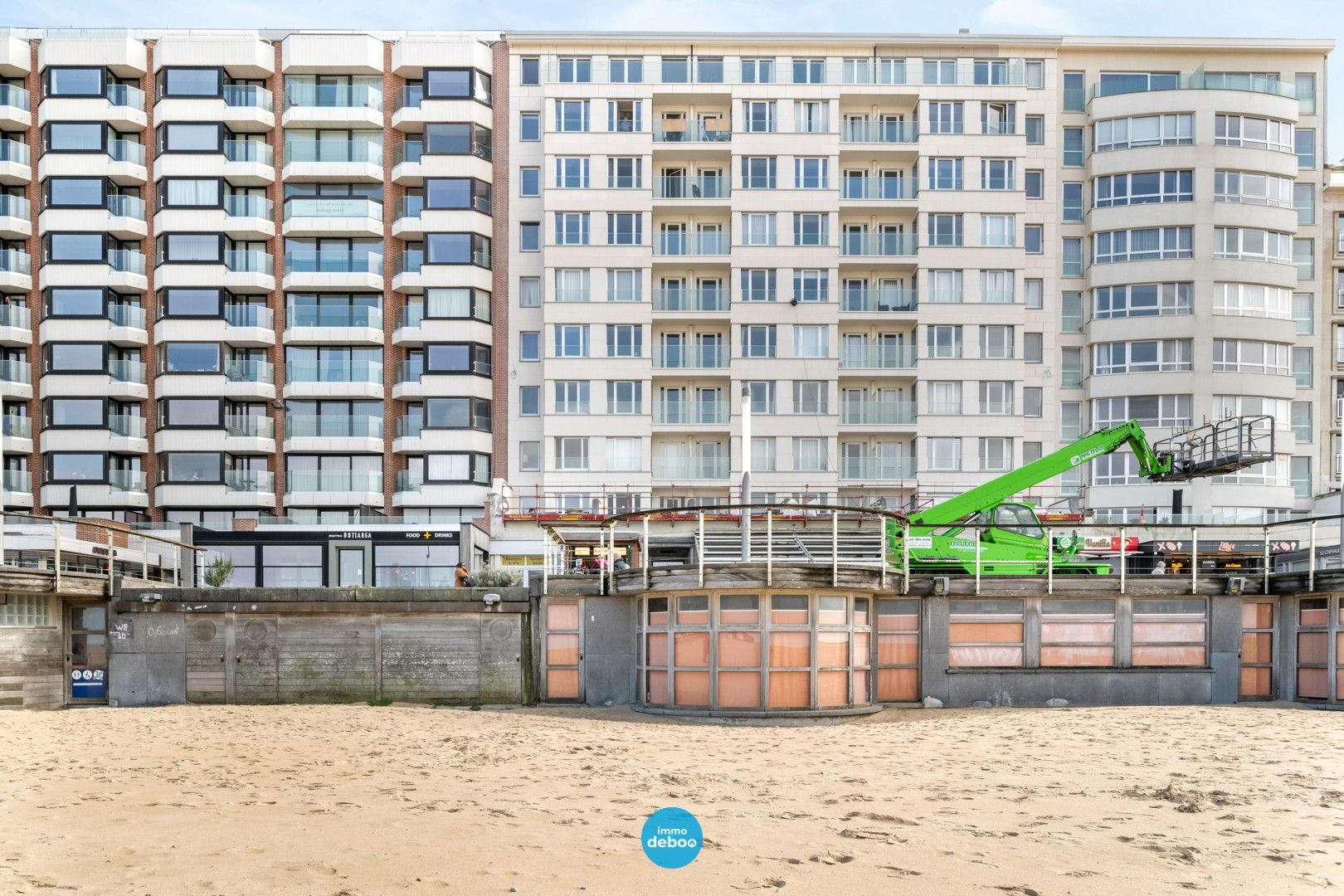 ()=>{if(producerUpdateValueVersion(node),producerAccessed(node),node.value===ERRORED)throw node.error;return node.value} Albert I-Promenade 65/7 - 8400 Oostende