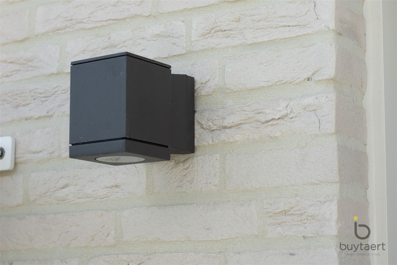 Beleef luxe, comfort en energiezuinigheid in een karaktervolle architectuur. foto 13