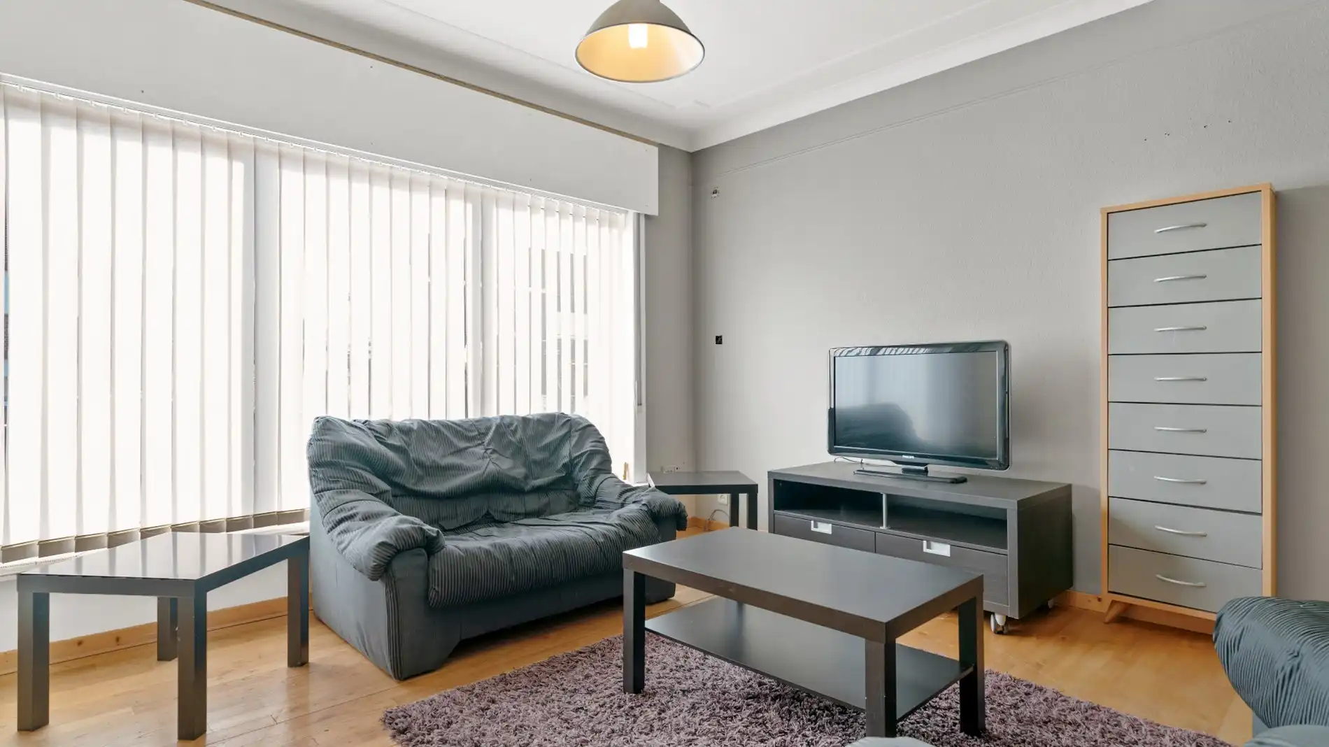 LINDEN - 🌳 HOB centrum Linden op 550 m2 foto 6