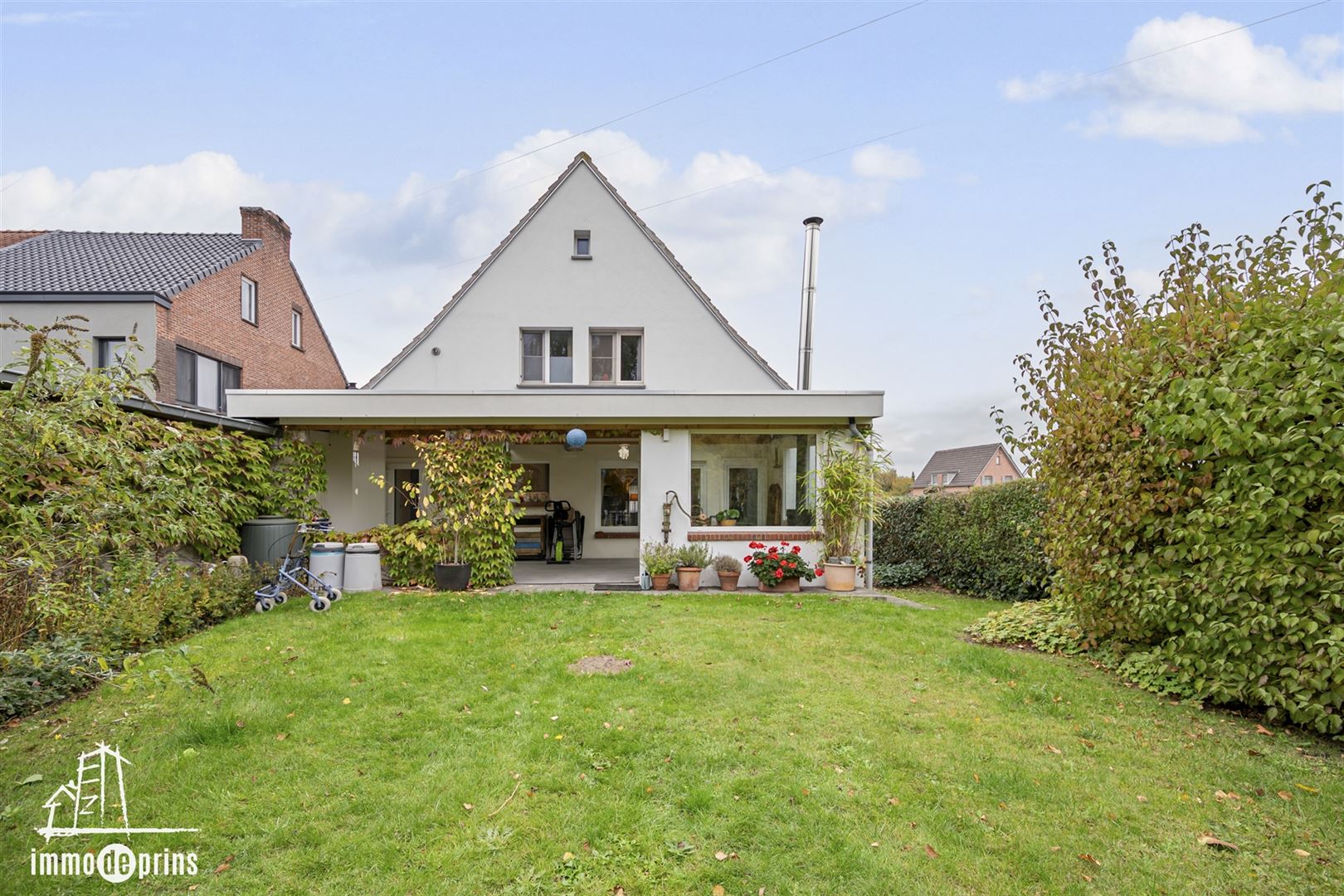 OB woning foto 23