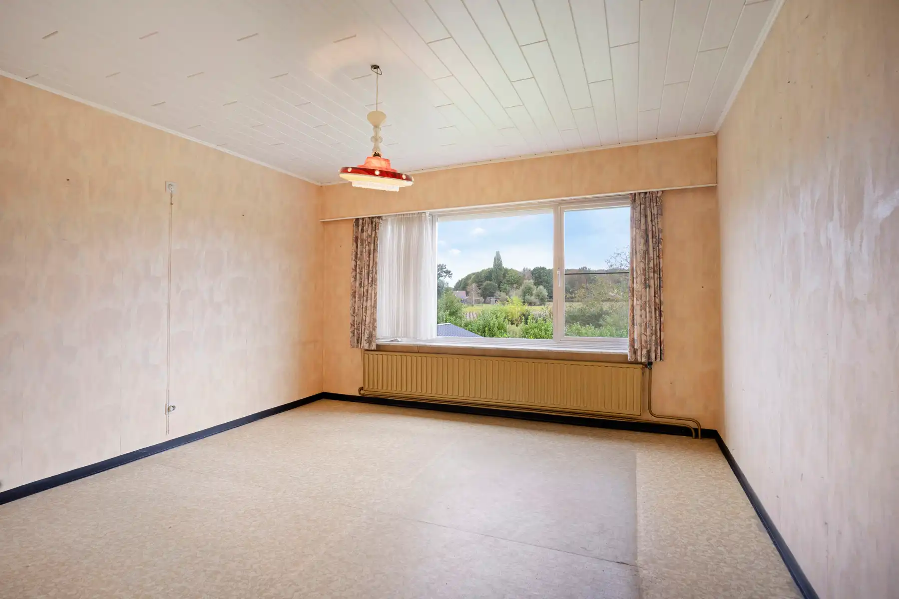 Renovatie woning vol potentieel foto 18