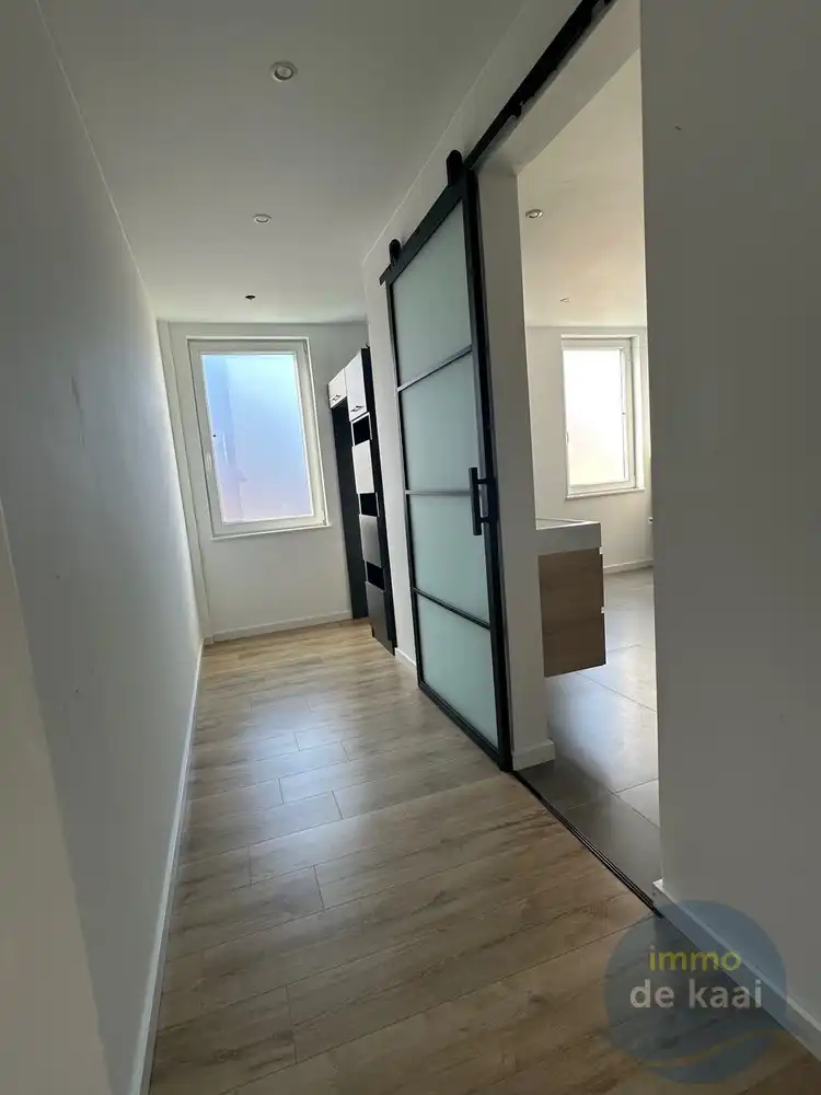 Huis te koop foto 12