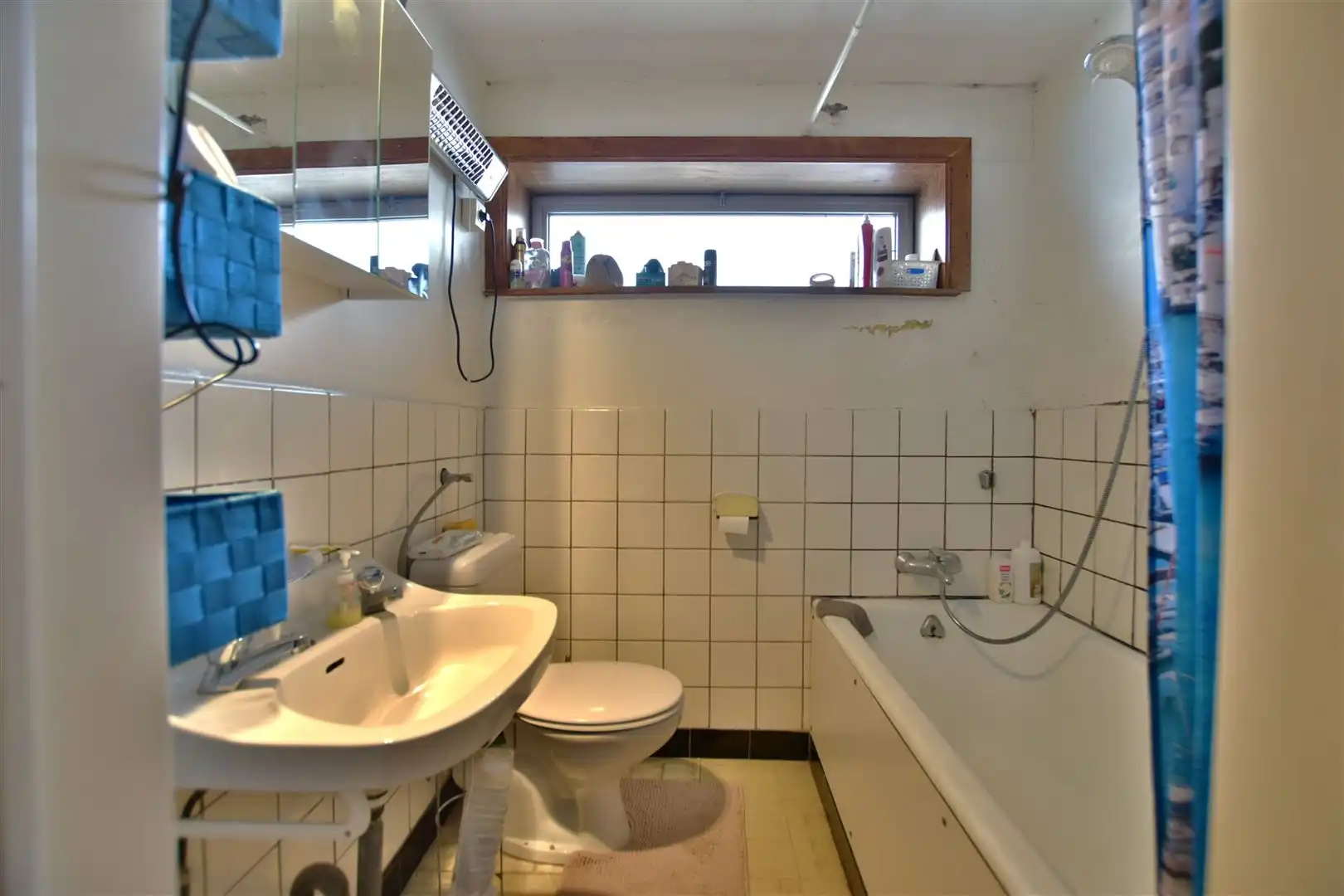 Ideale starterswoning in kindvriendelijke omgeving foto 15