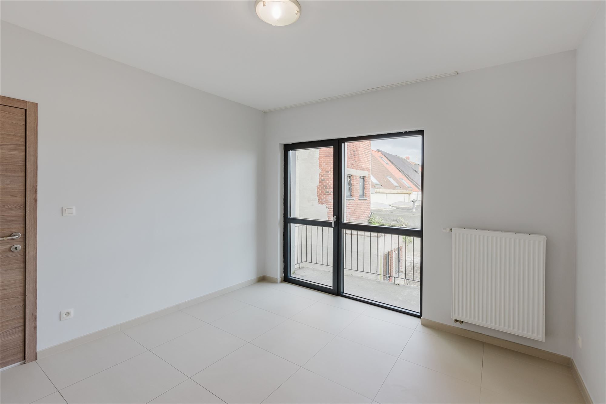 2 slaapkamer appartement op een gusntige ligging foto 9