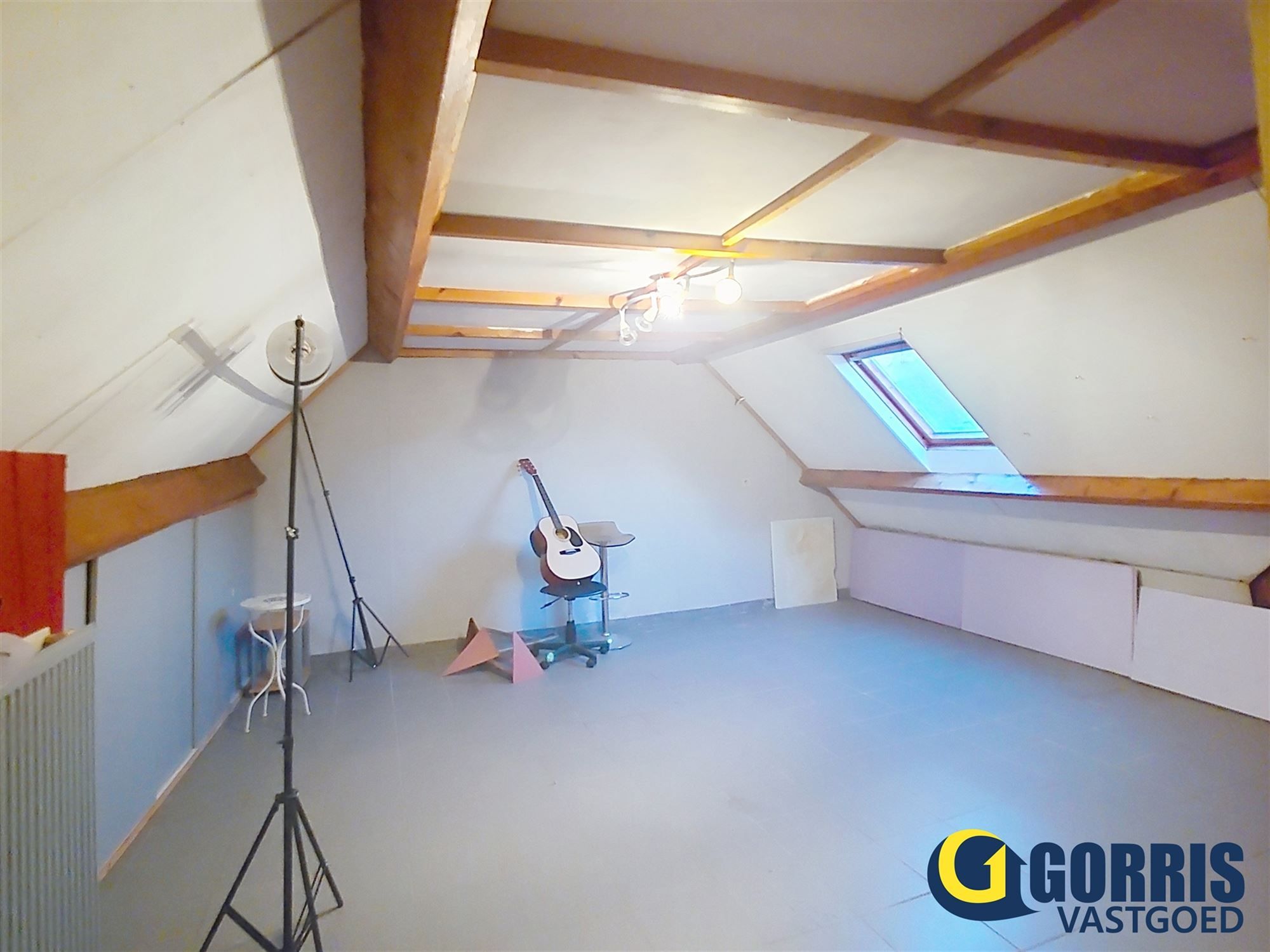 Charmante fermette met 4 slaapkamers iin Begijnendijk foto 15