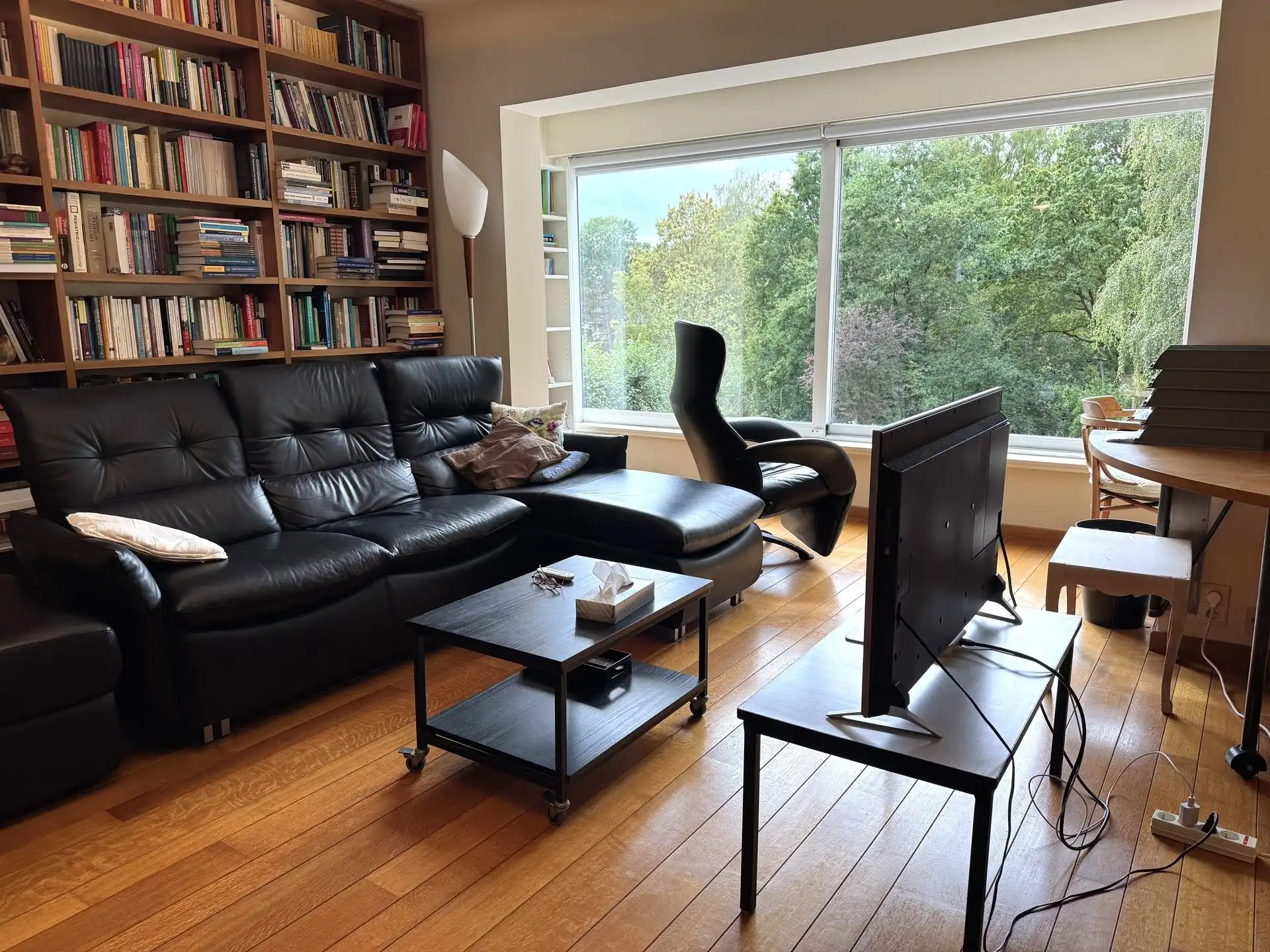 Huis foto 16
