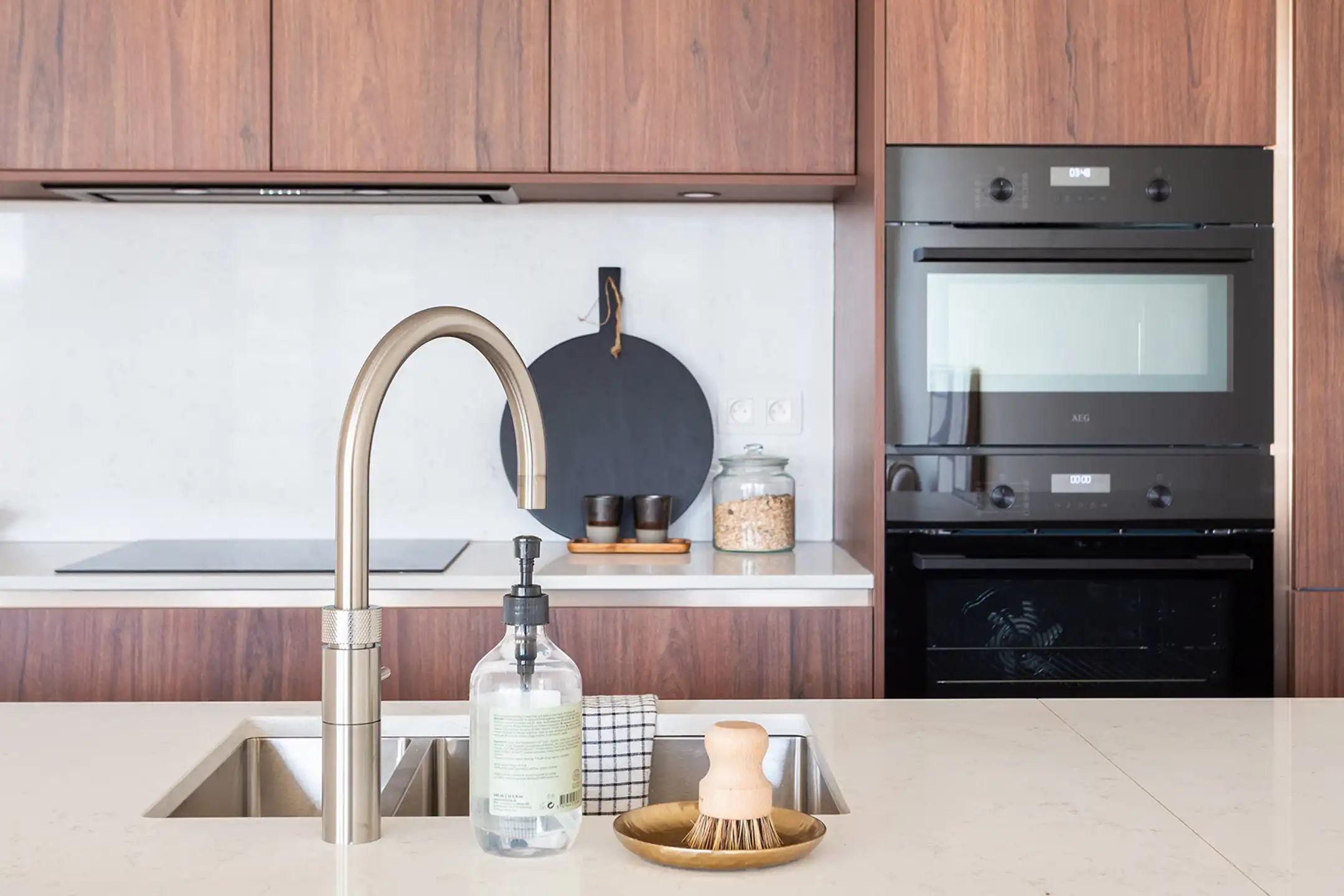 De Academie: riant wonen in hartje Antwerpen foto 10