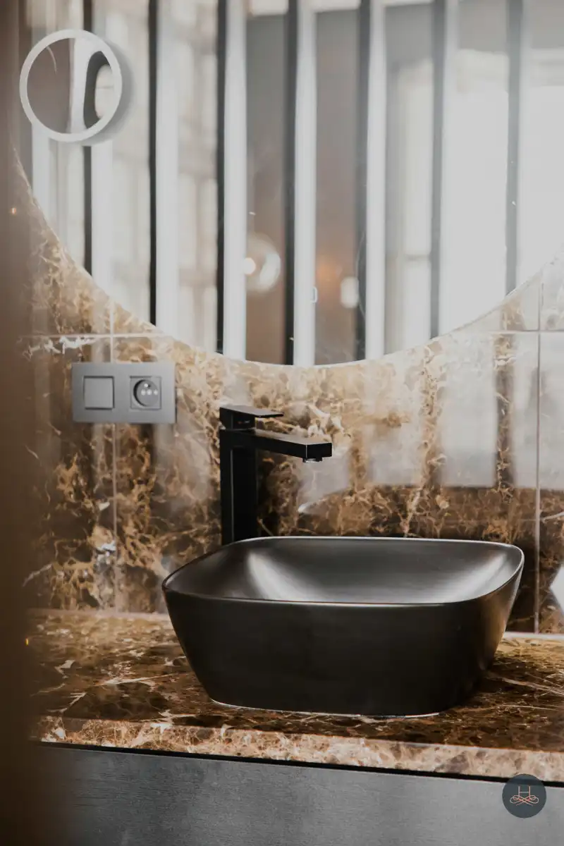 Luxueus appartement aan de Schelde op Nieuw-Zuid foto 37