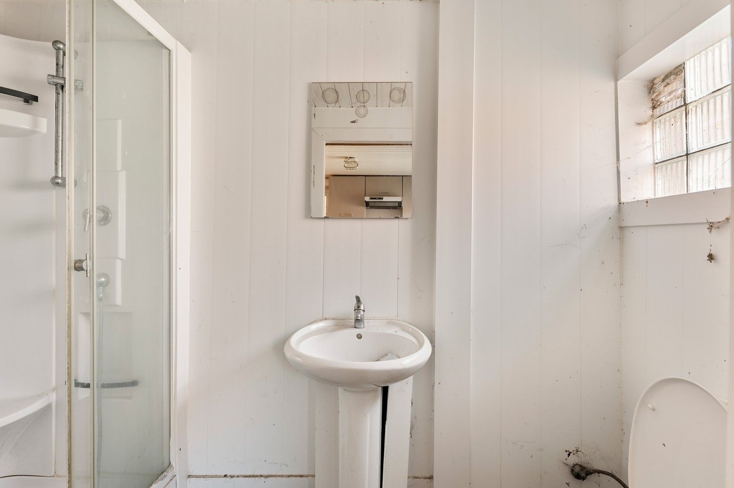 WONING OP UNIEKE LOCATIE I 50 ARE foto 7