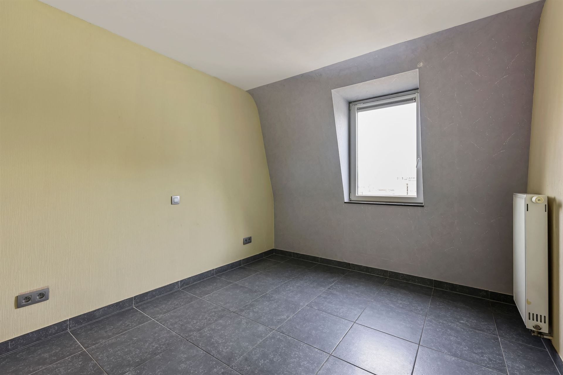 CENTRALE LIGGING / ZONNIG foto 17