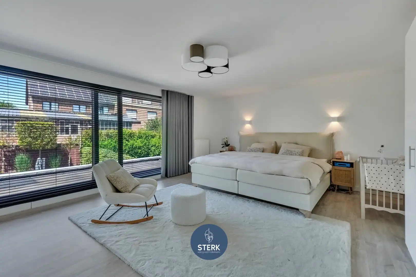 EIGENTIJDSE WONING (EPC LABEL A) MET MAASTRICHT BINNEN HANDBEREIK !  foto 15