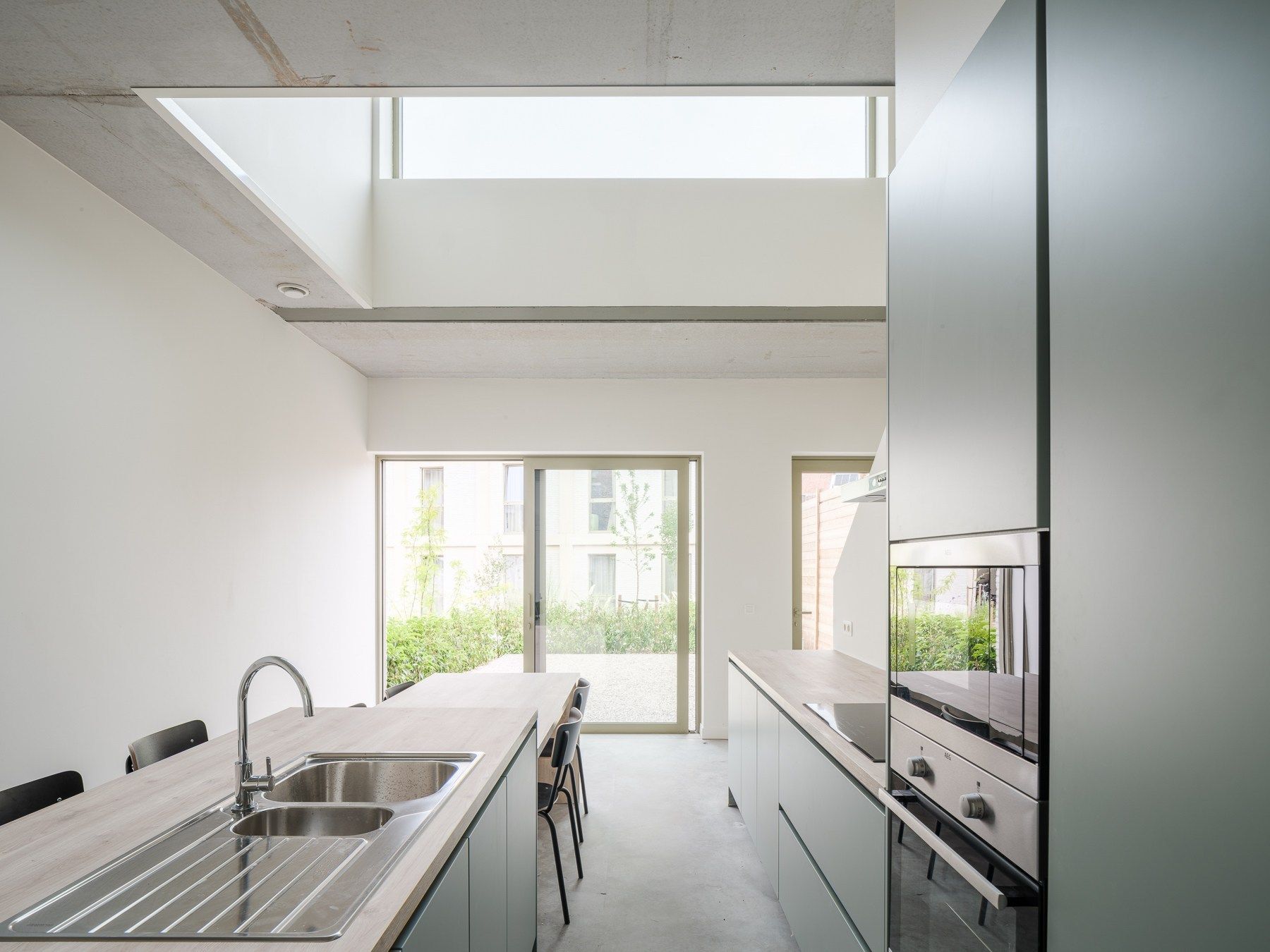 Slim beleggen in energiezuinige woning foto 5