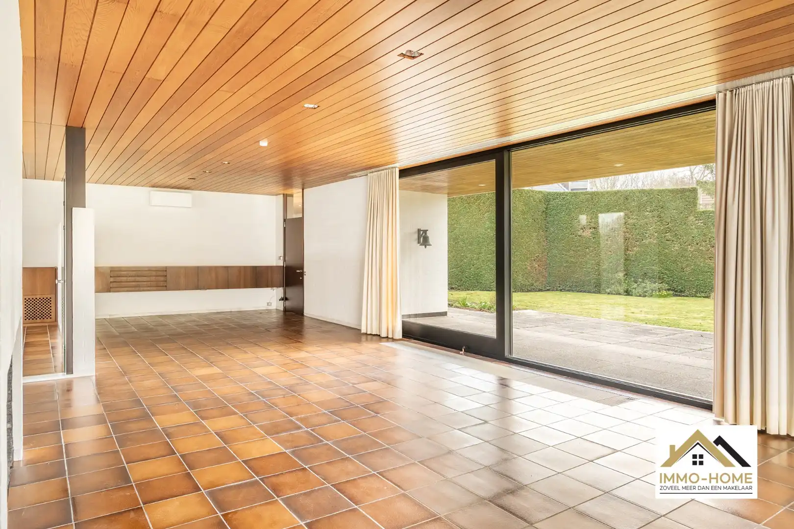 Riante villa in een rustige omgeving te Merelbeke!  foto 10