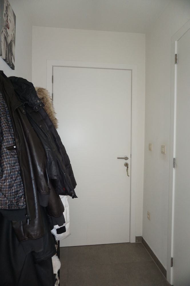 Appartement te huur foto 10
