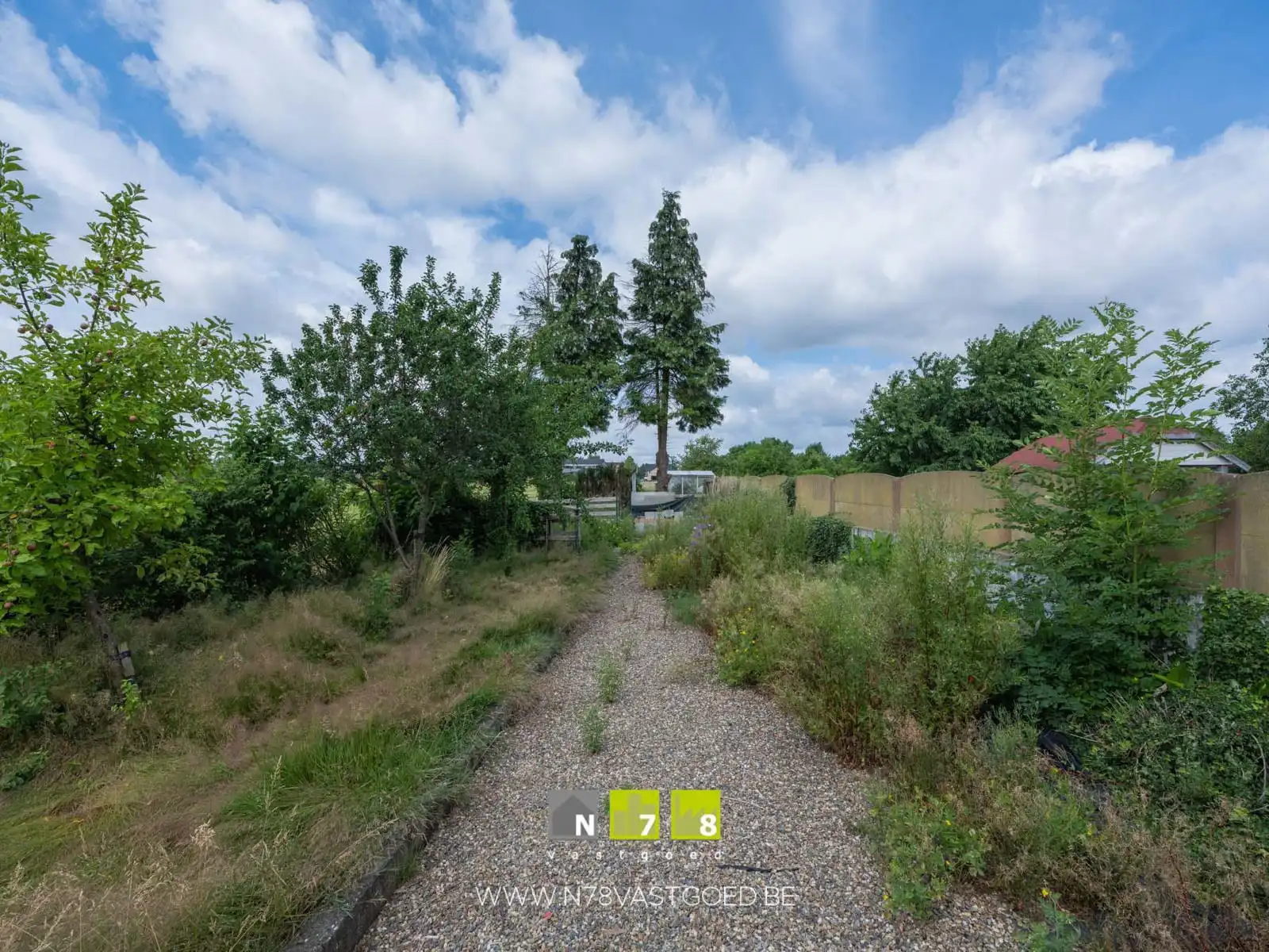 Huis te koop foto 23