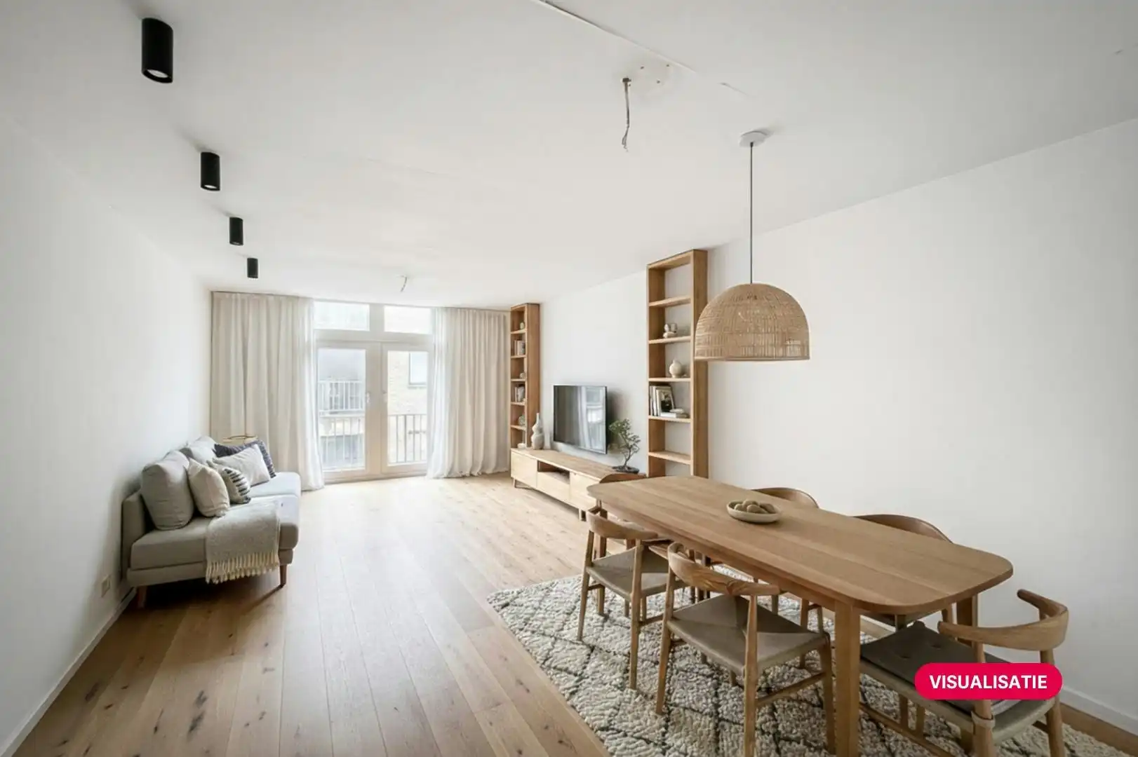 Te koop : Handelshuis te Knokke-Heist foto {{pictureIndex}}