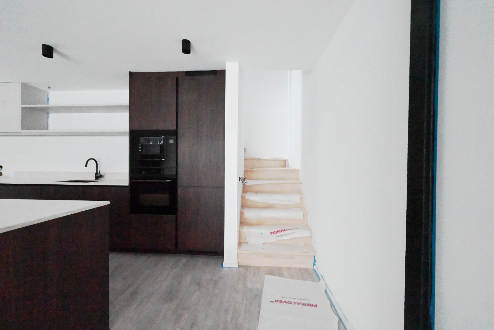 Stijlvolle loft te koop in het hart van Ardooie! foto 14