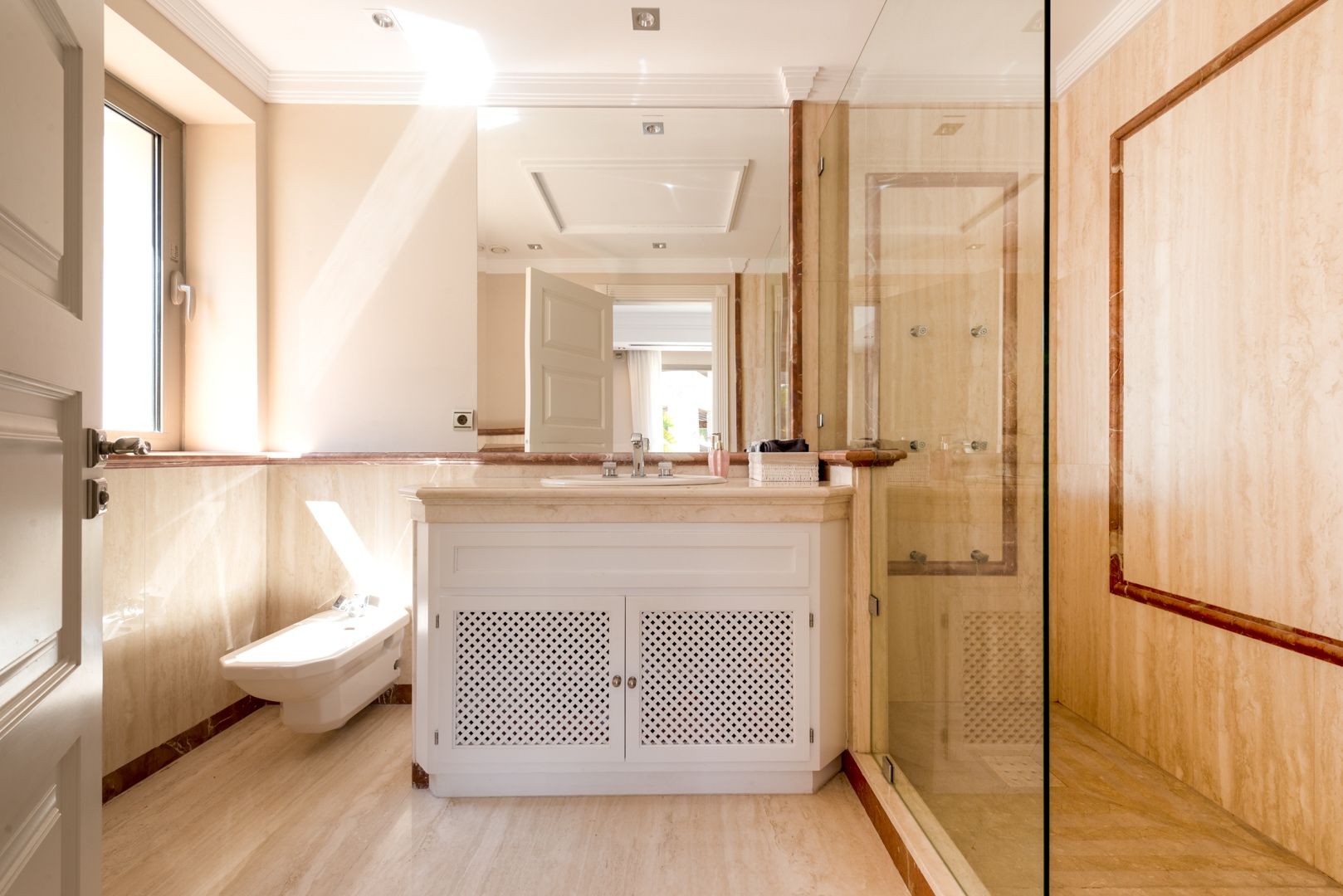 Sierra Blanca Del Mar foto 10