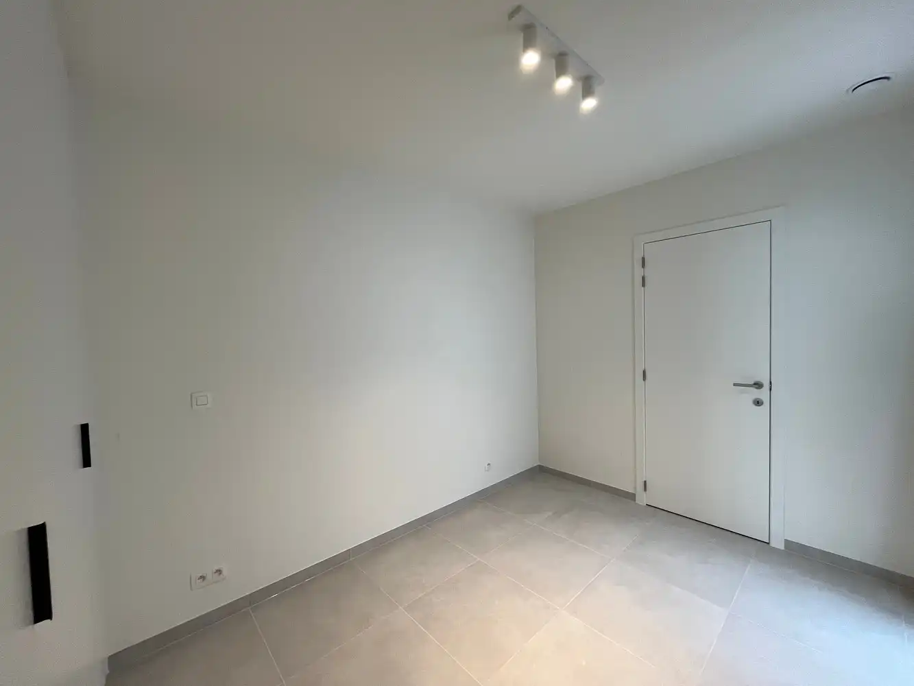 RESIDENTIE LIDO foto 10