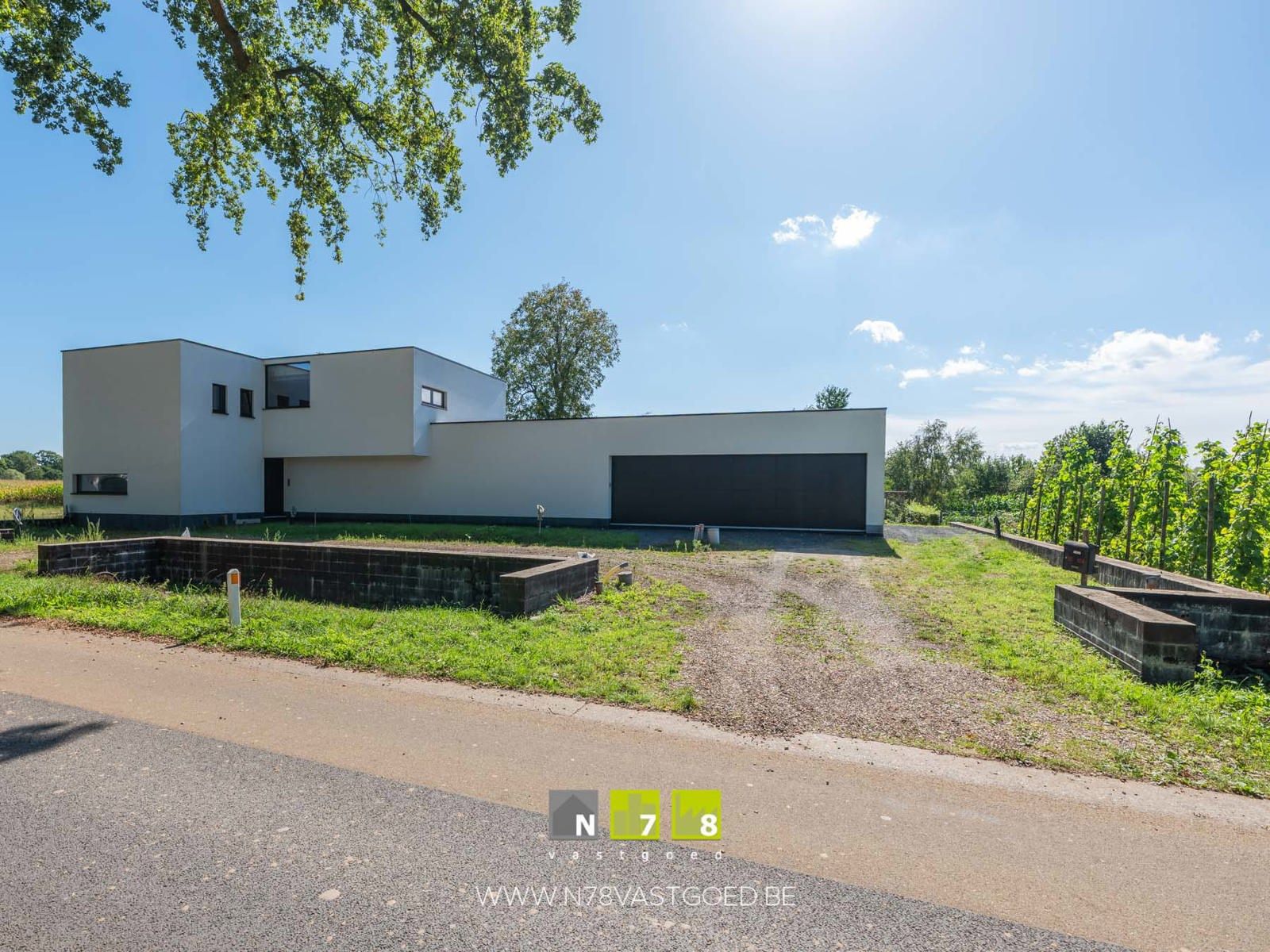 Huis te koop foto 38