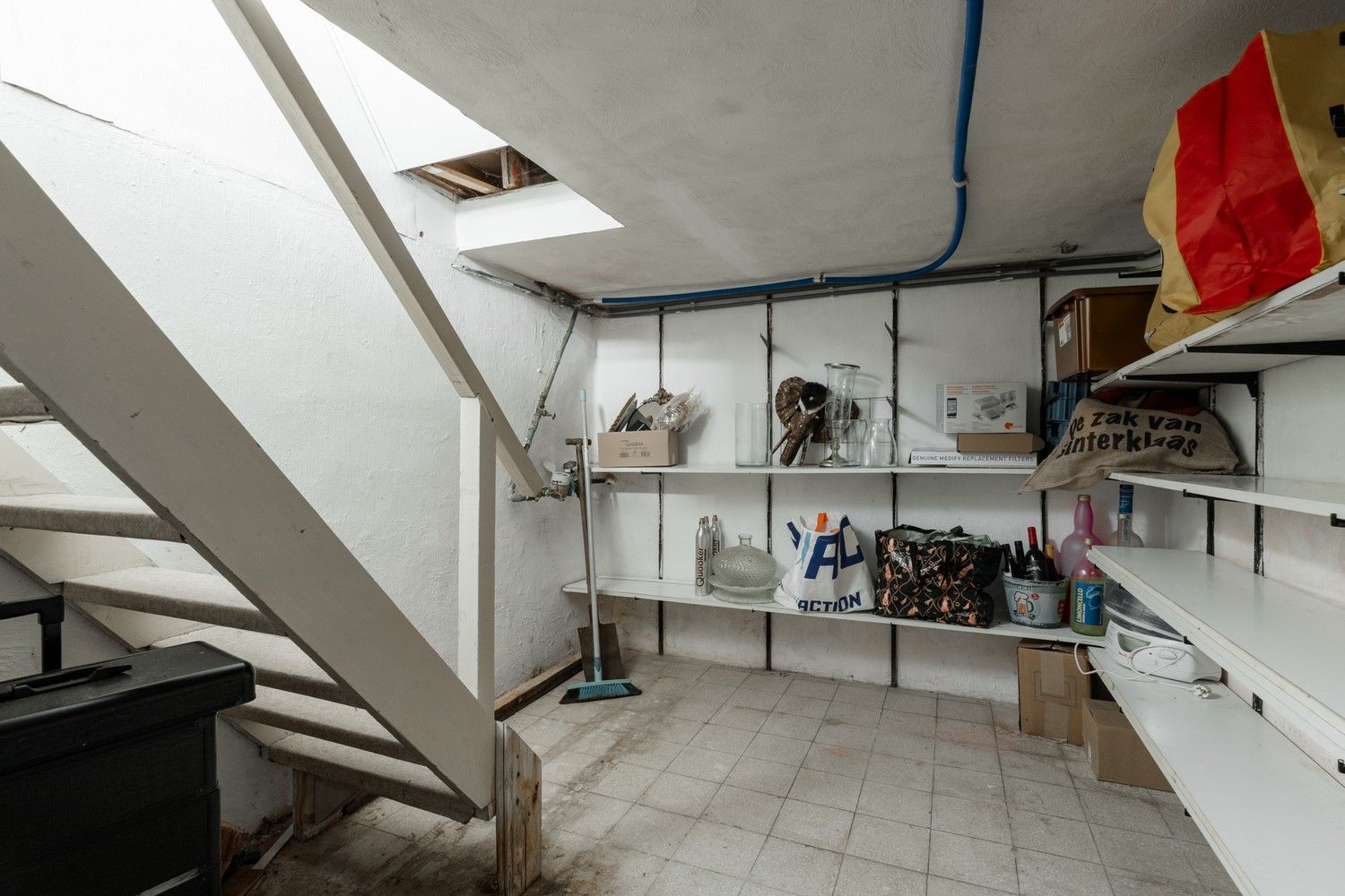 Gezellige, gerenoveerde gezinswoning met 3 slaapkamers op 903 m², vlak bij de Nederlandse grens! foto 13