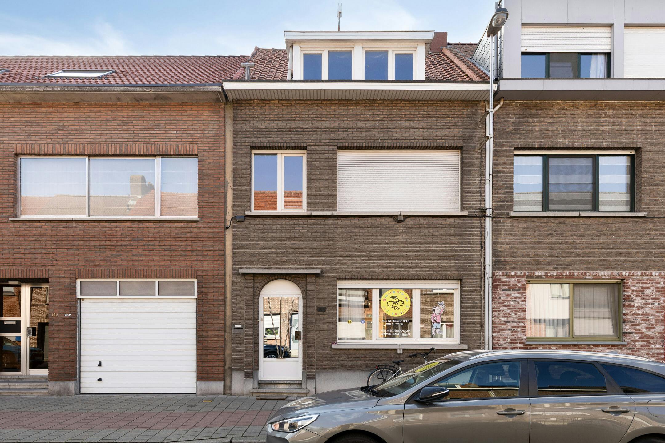 ()=>{if(producerUpdateValueVersion(node),producerAccessed(node),node.value===ERRORED)throw node.error;return node.value} Moeshofstraat 164 - 2170 Merksem