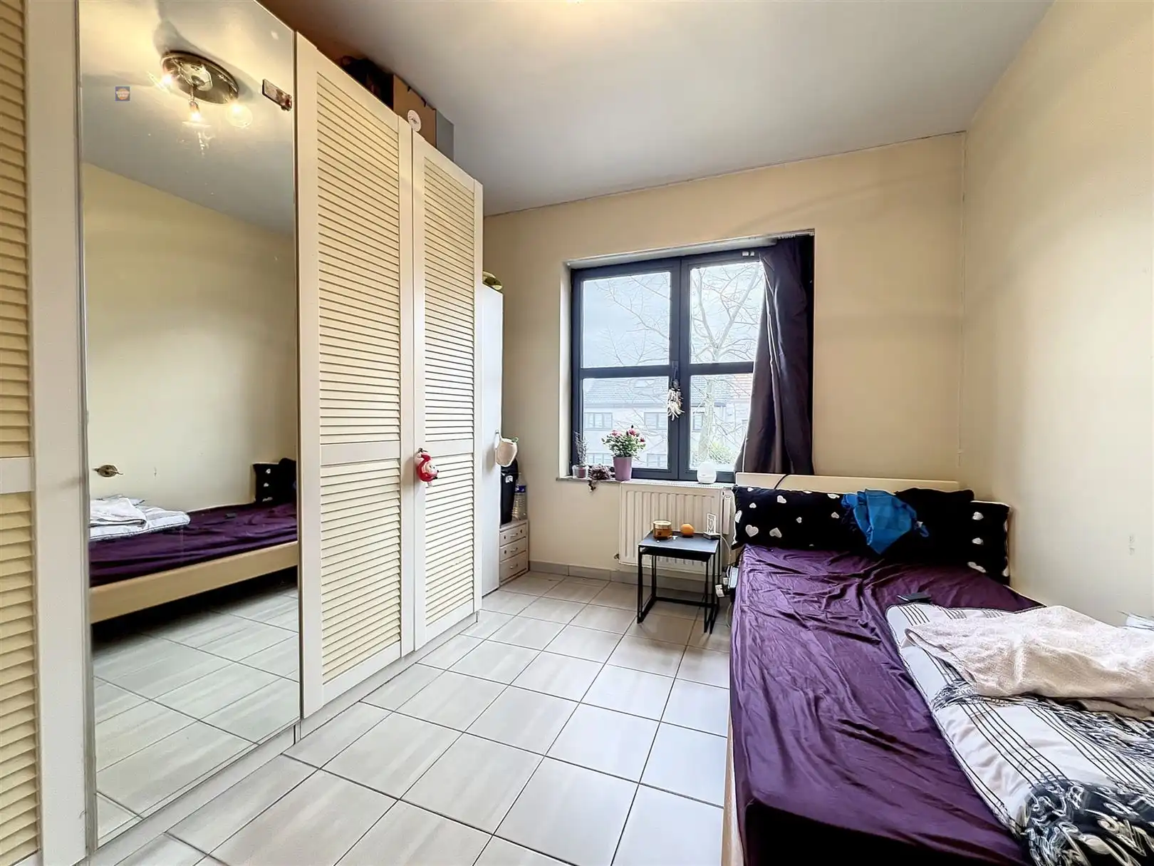 Appartement foto 11