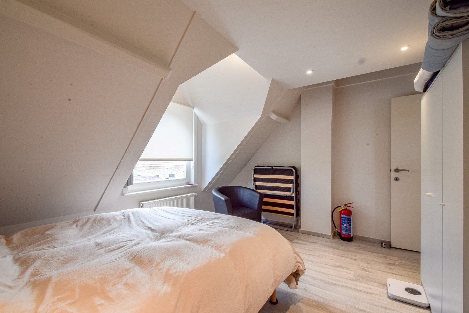 Gezellige en volledig instapklare woning foto 19