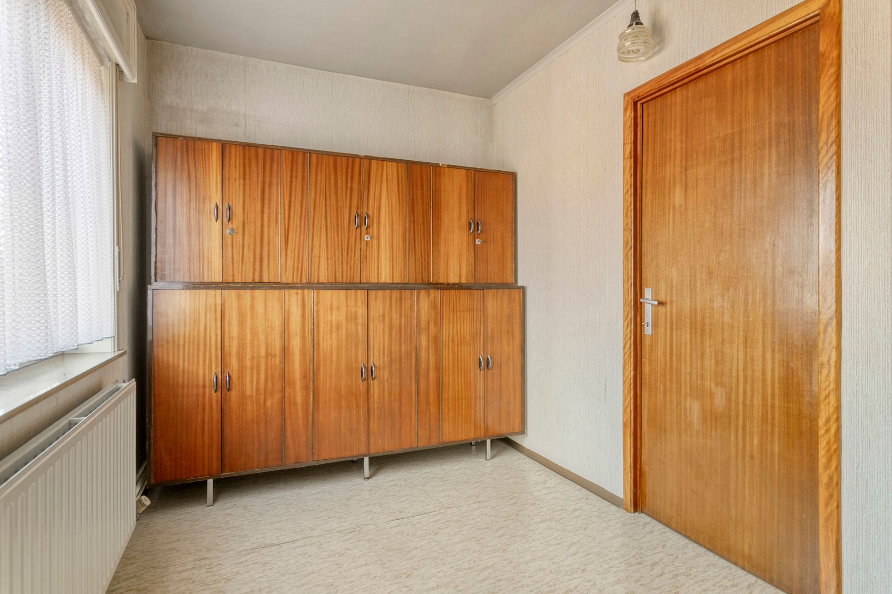 Huis te koop foto 14