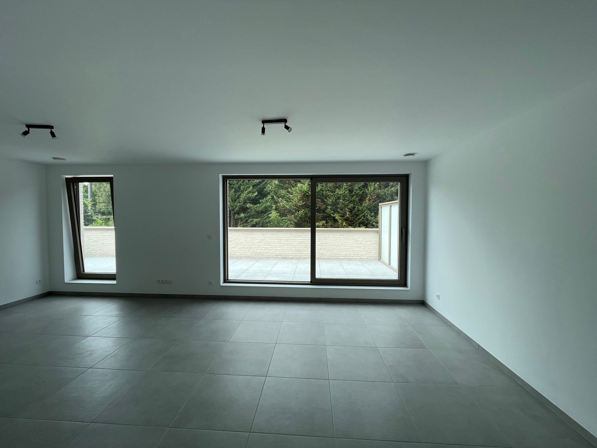 Nieuwbouw appartement op uitstekende locatie foto 5