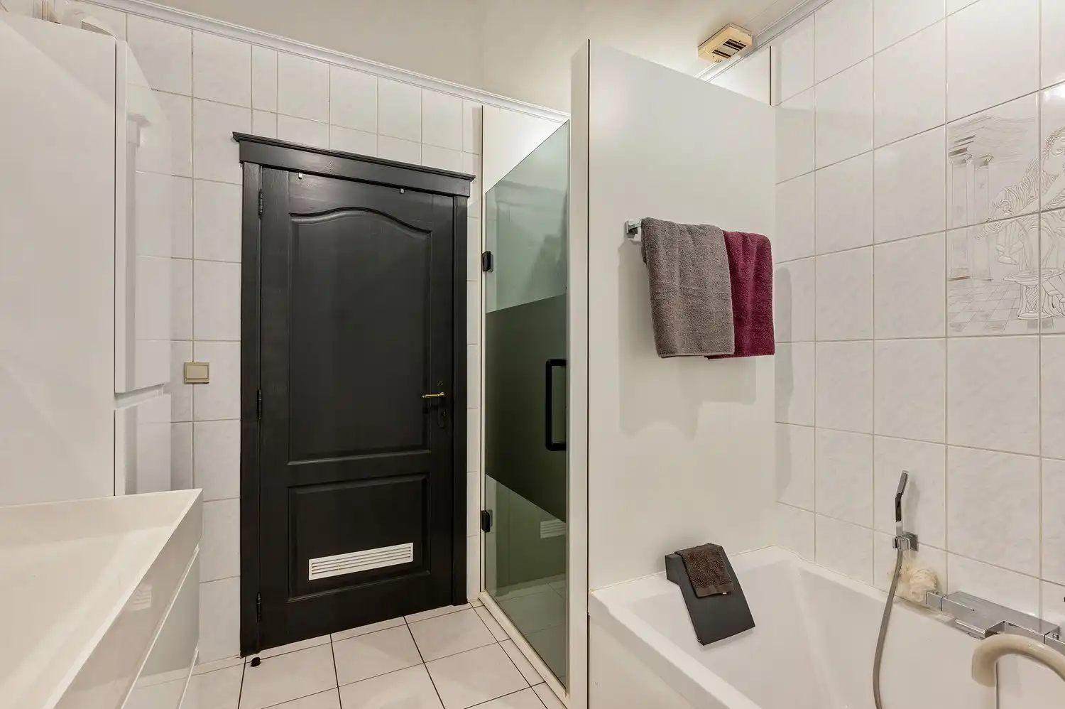 Landhuis met zwembad en 2 tot 4 slaapkamers foto 20