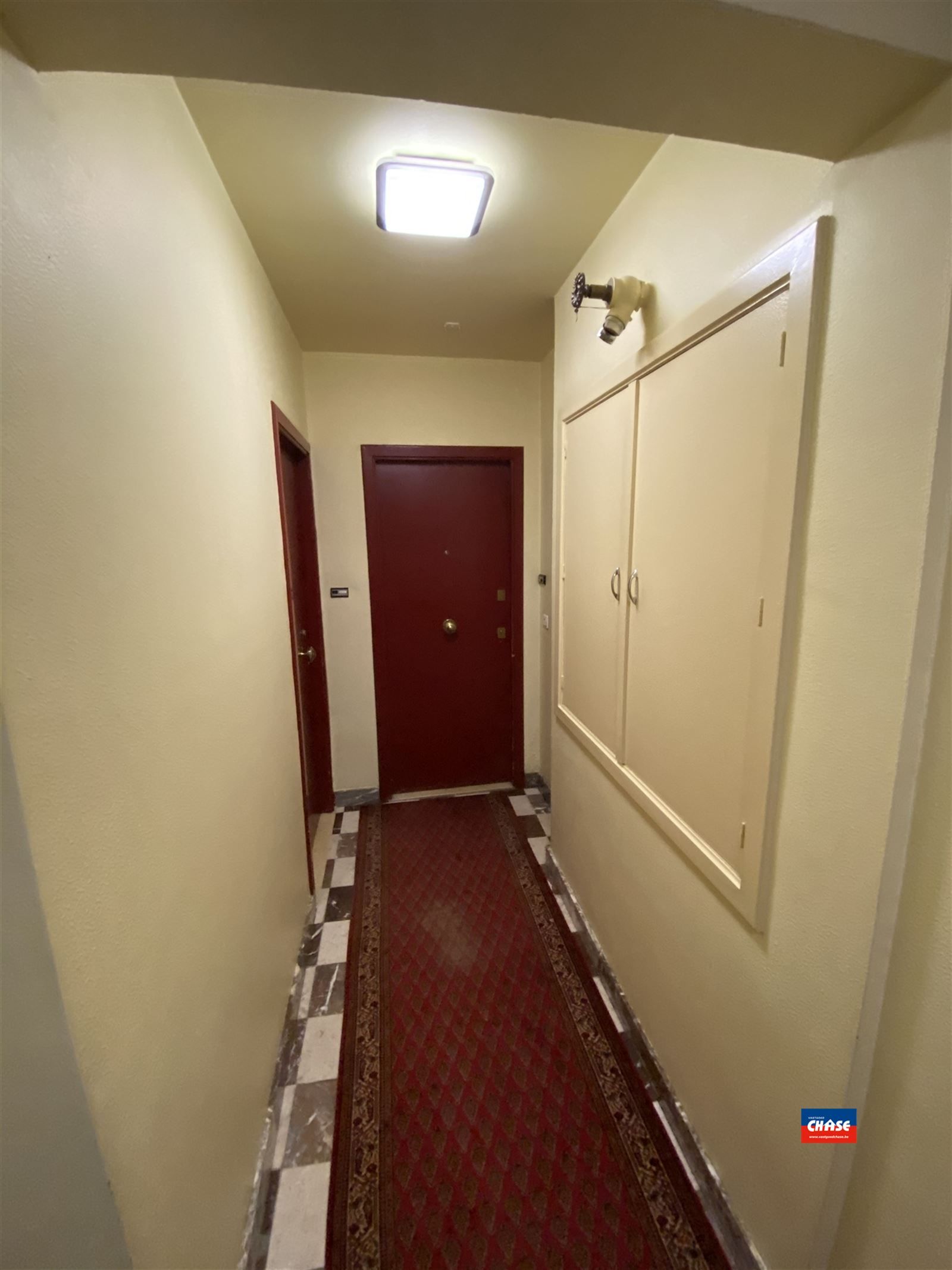 Appartement met 2 slaapkamers foto 15