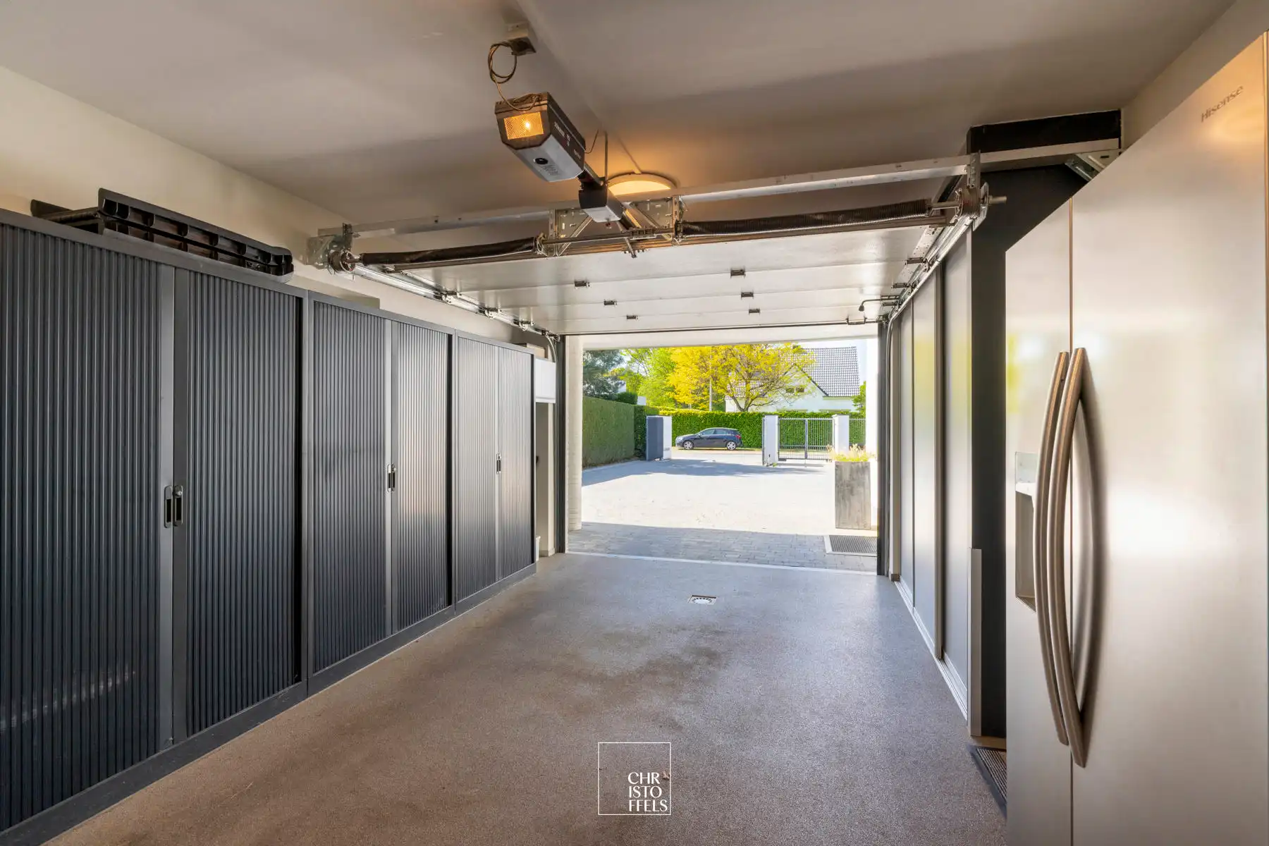 Exclusieve villa (511m²) met buitenzwembad, wellnessruimte en paardenaccommodatie in Lanaken foto 44