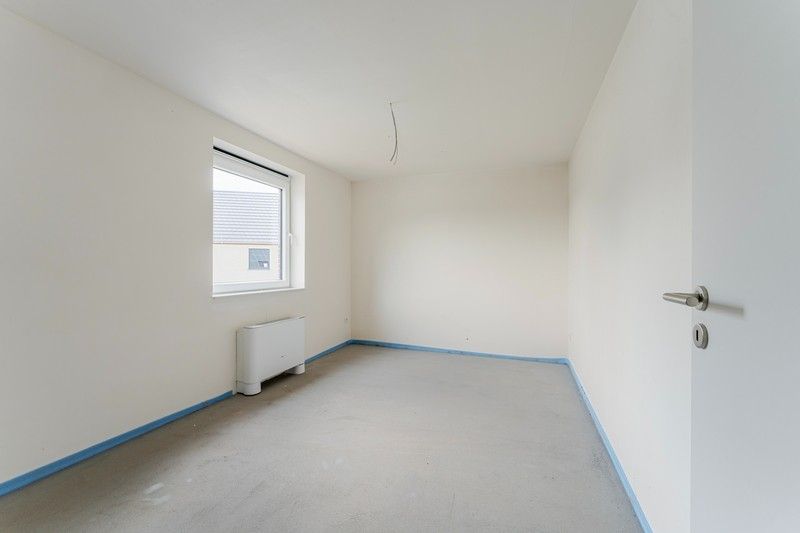 Laatste moderne halfopen nieuwbouwwoningen te Sijsele foto 10