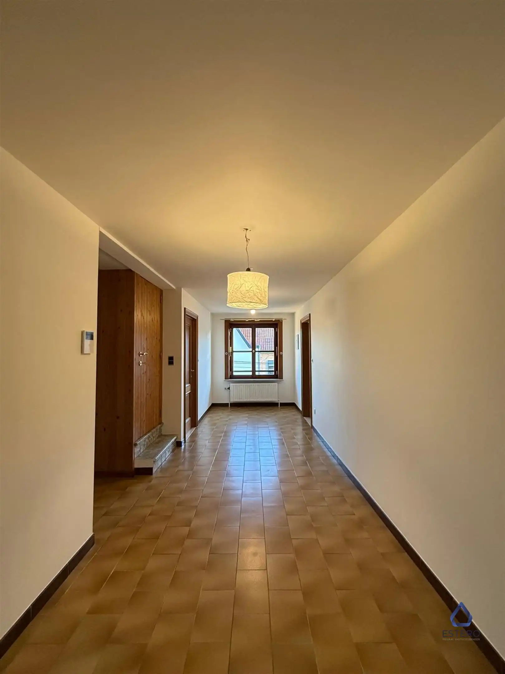 Ruime woning gelegen te Herzele foto 11