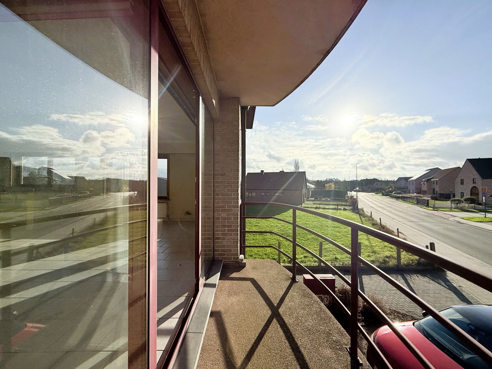 Appartement te koop foto 8