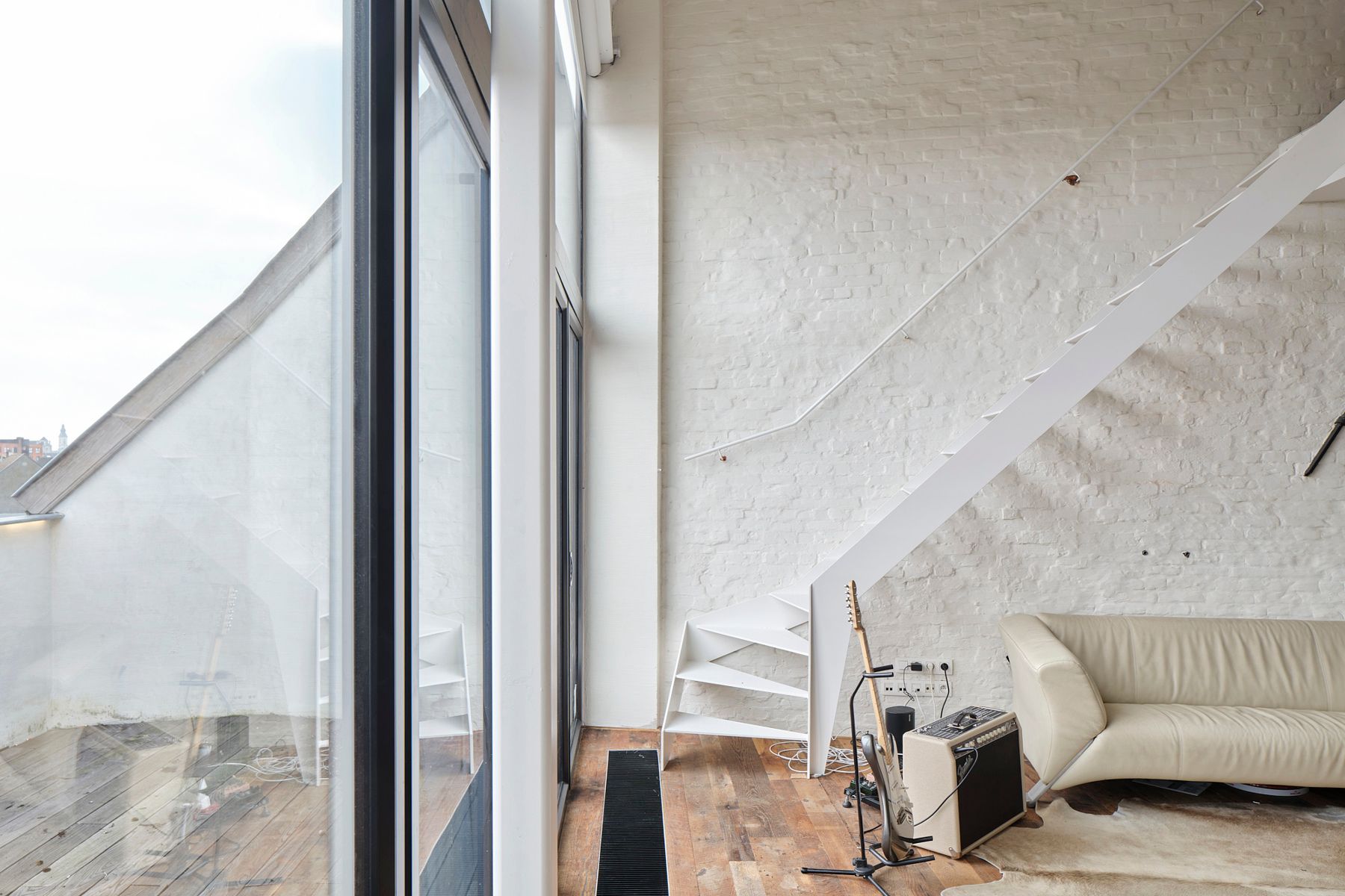 Huis te koop foto 22