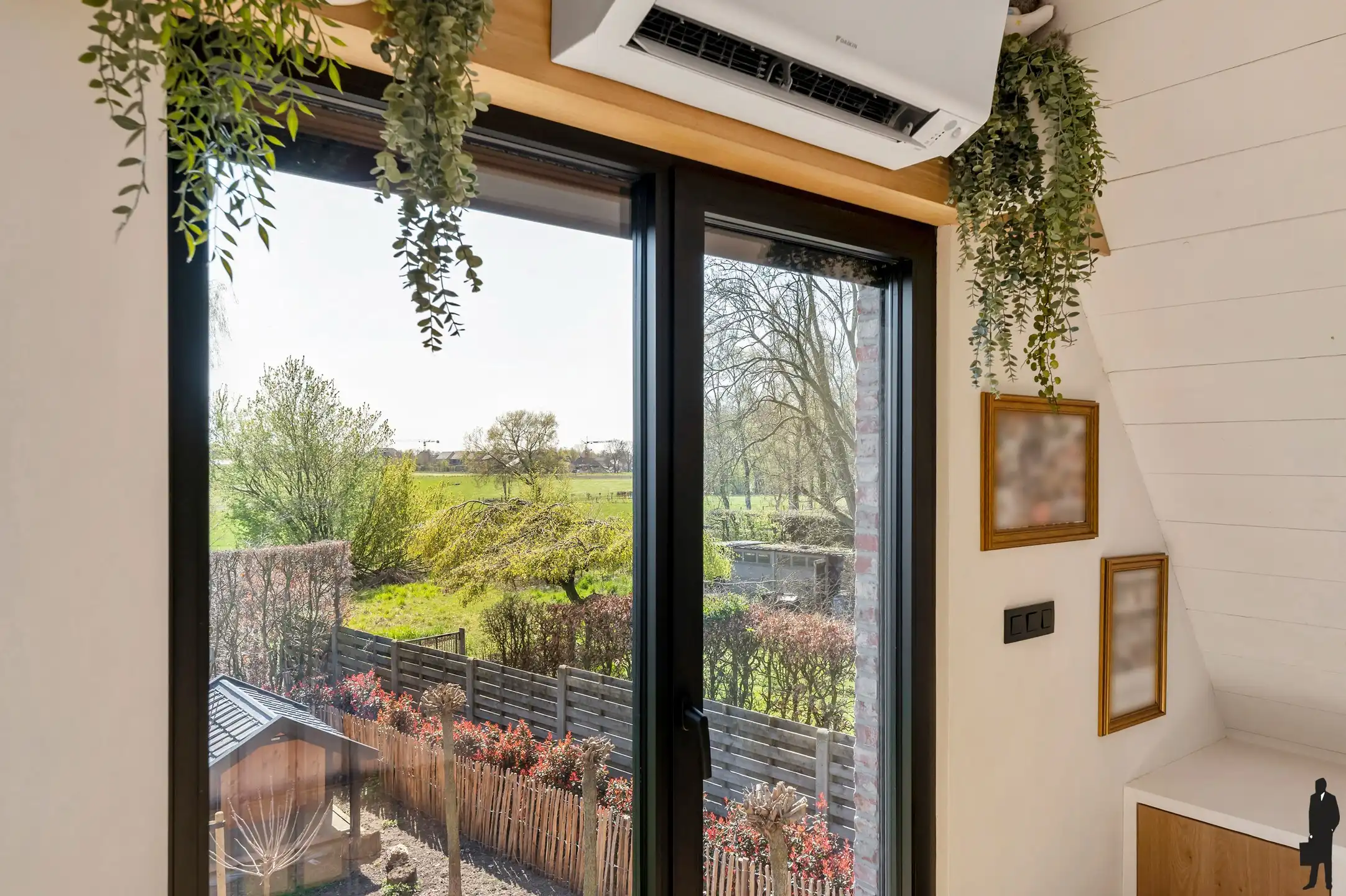 Charmante woning ideaal voor kangoeroewonen  foto 28