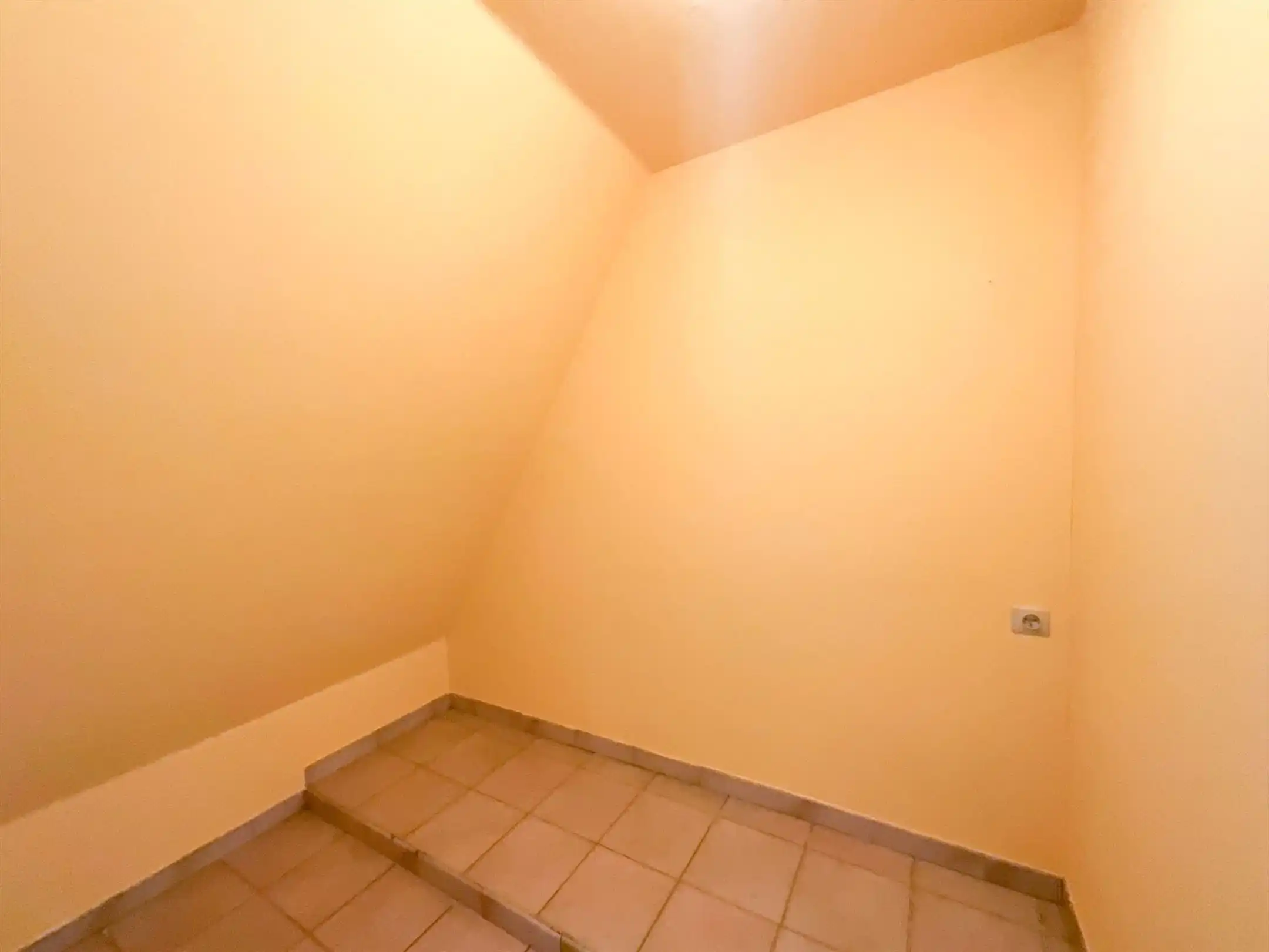 Woning foto 16
