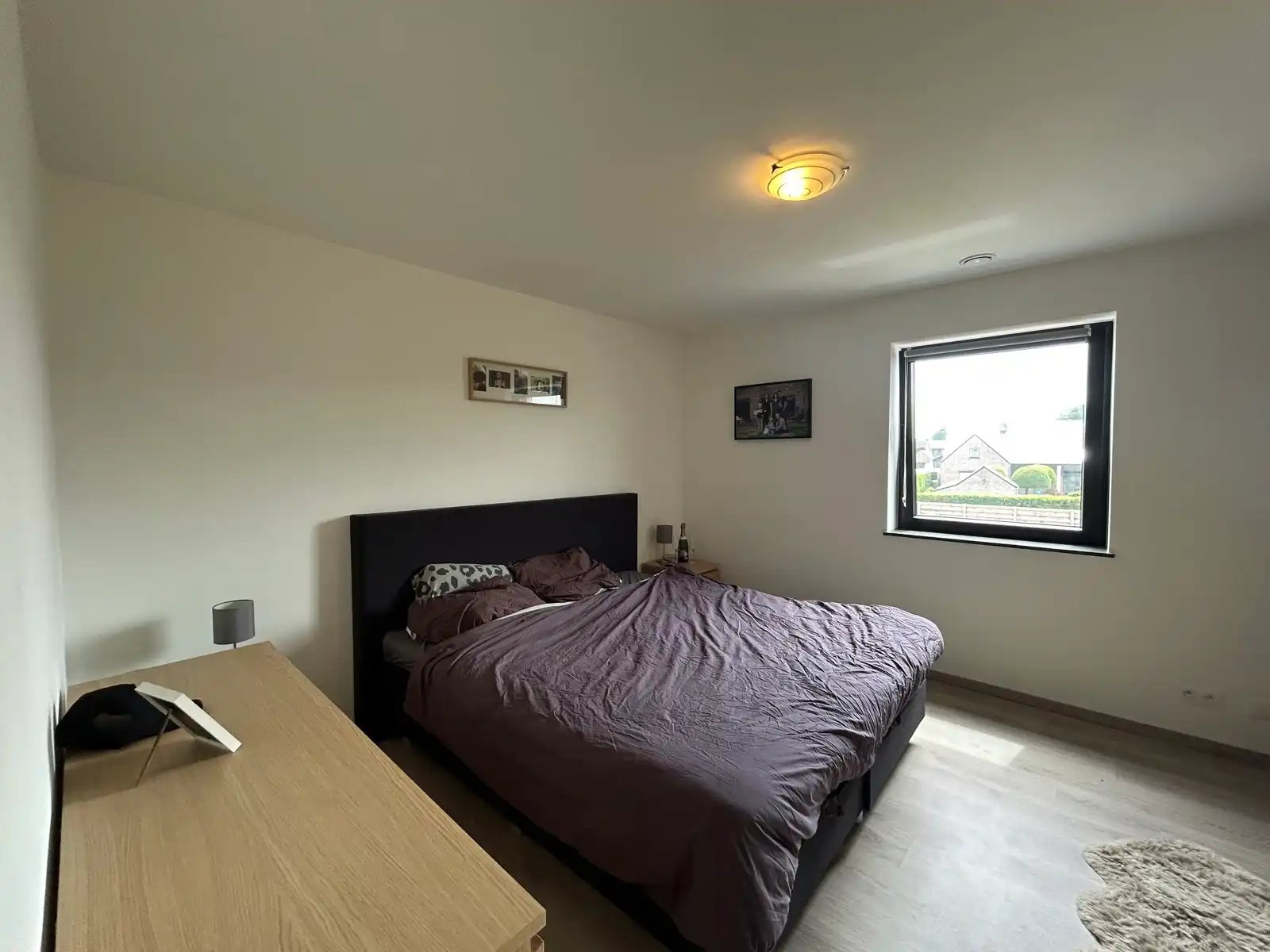 Huis te huur foto 13