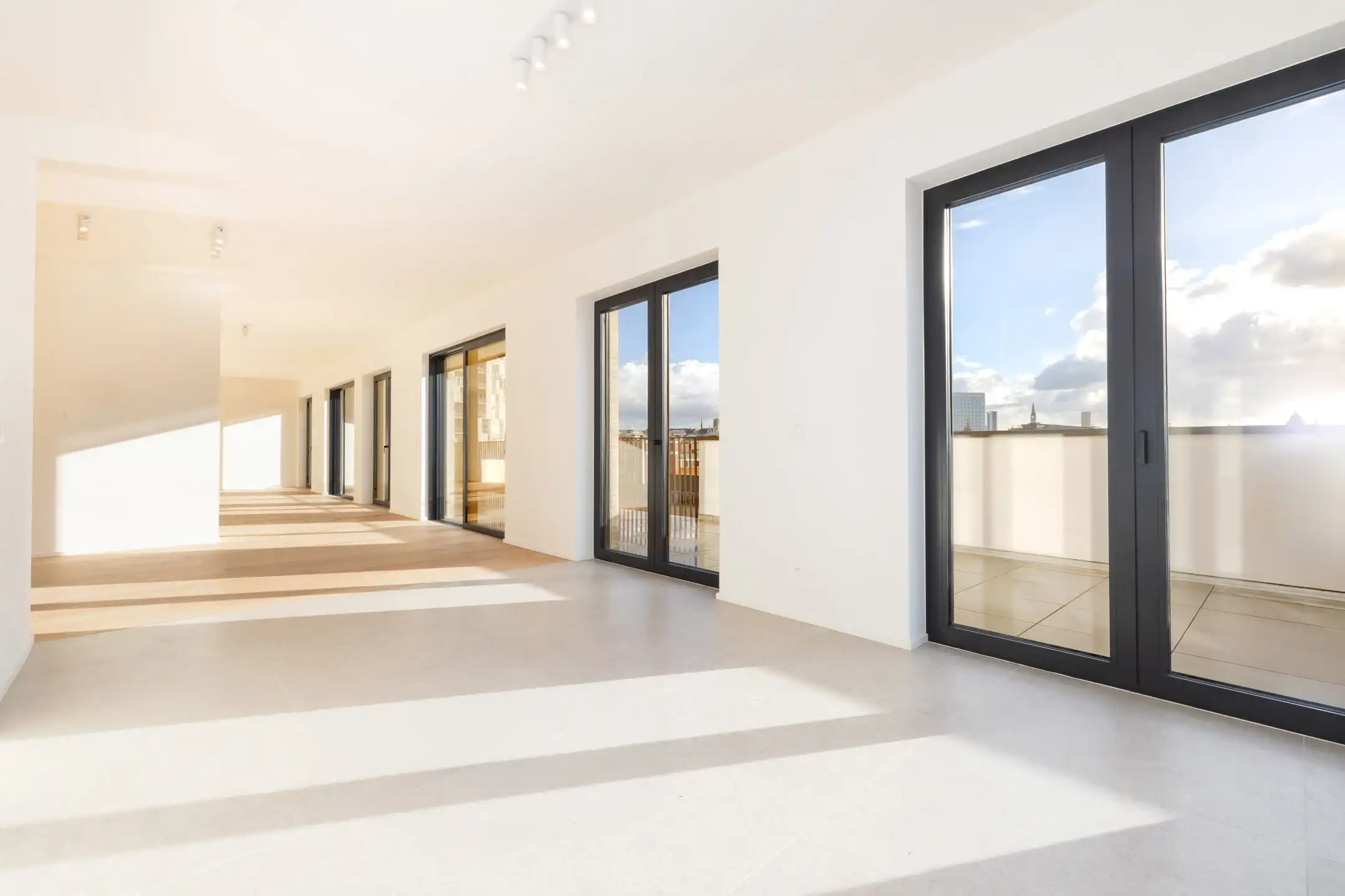 LAATSTE KANSEN ! foto 4