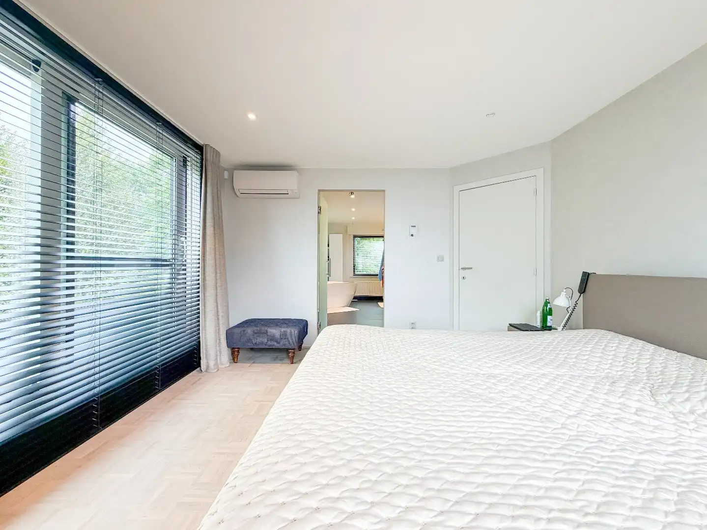 Ruime villa met prachtige tuin en hoogwaardige afwerking, perceel van 1891 m², rustig gelegen te Torhout foto 26