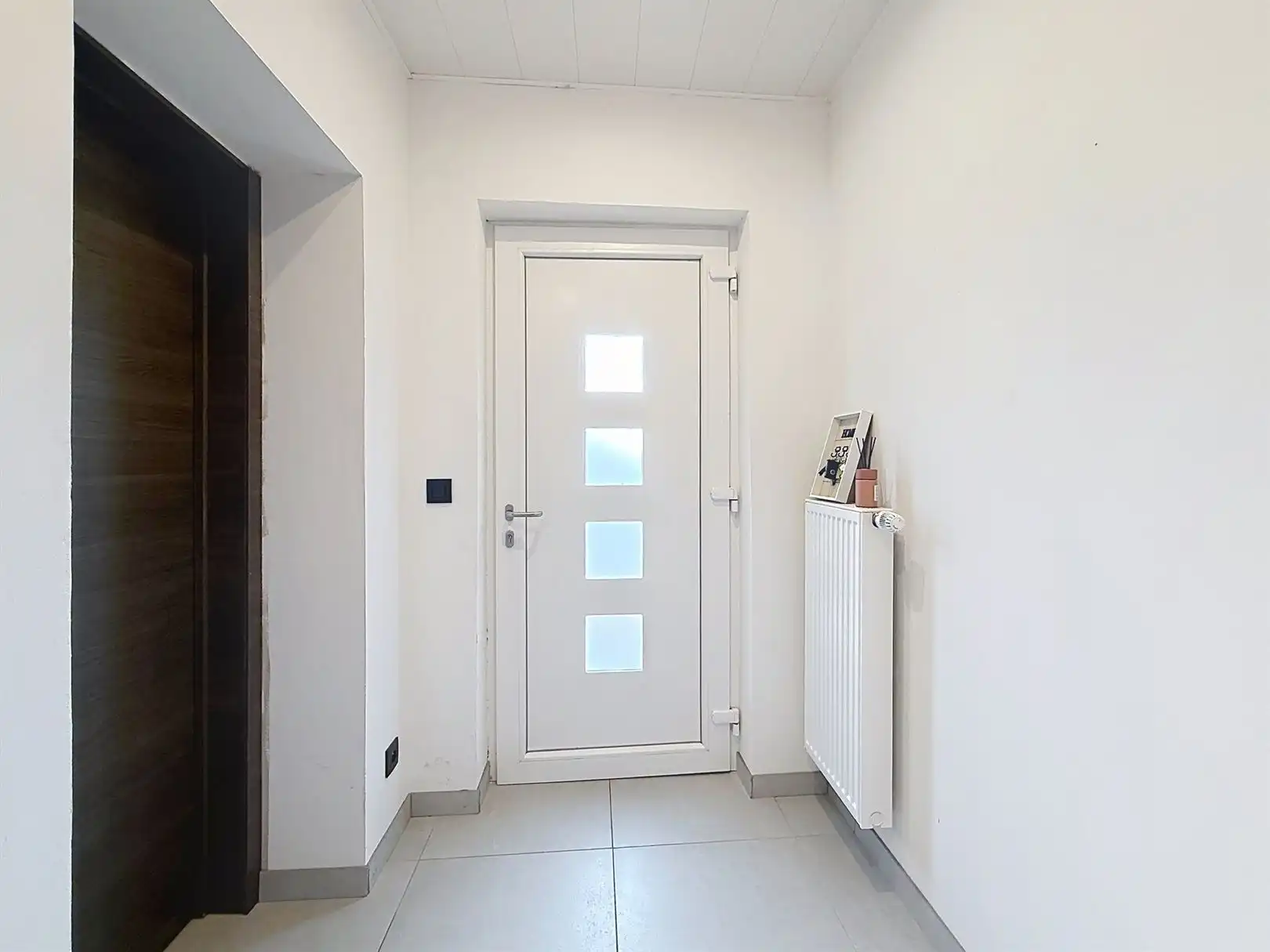 Gerenoveerde woning (2019), 2 slpks, zolder, opp 3a 03ca foto 5