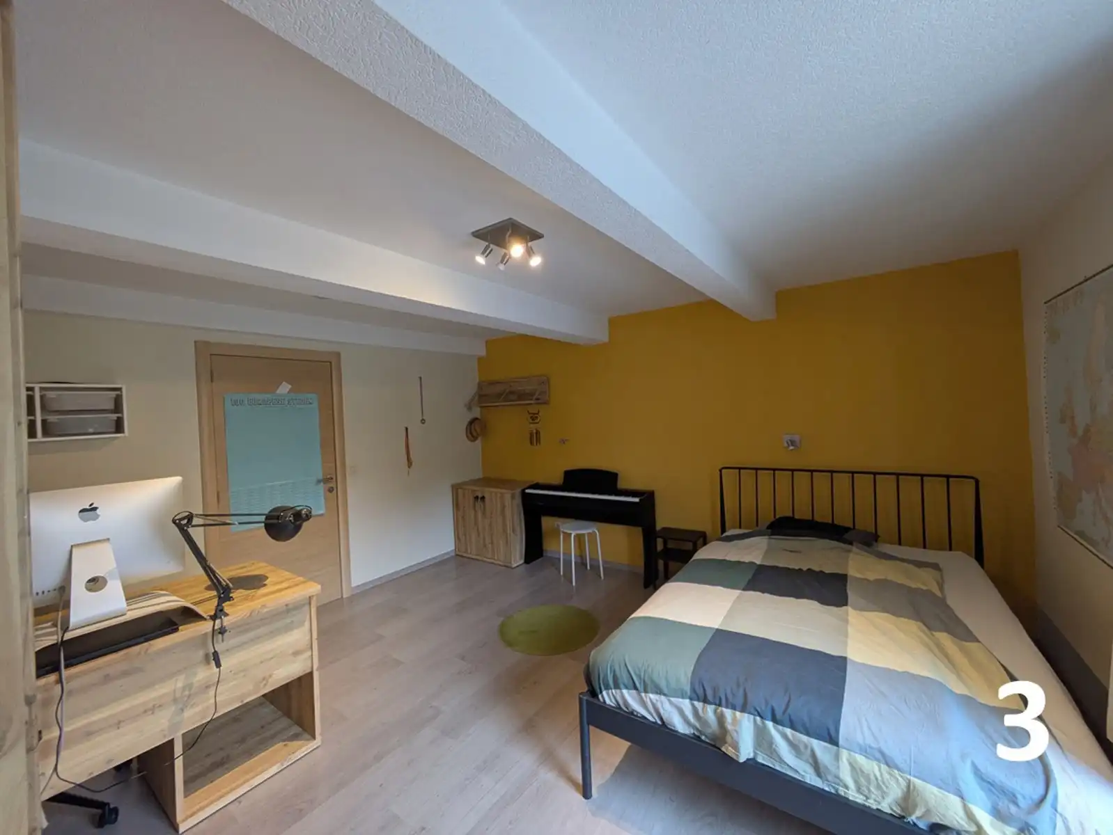 Huis te koop foto 25
