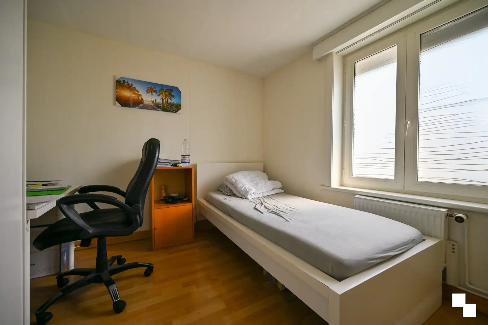 Verhuurde woning met loods te Izegem foto 20
